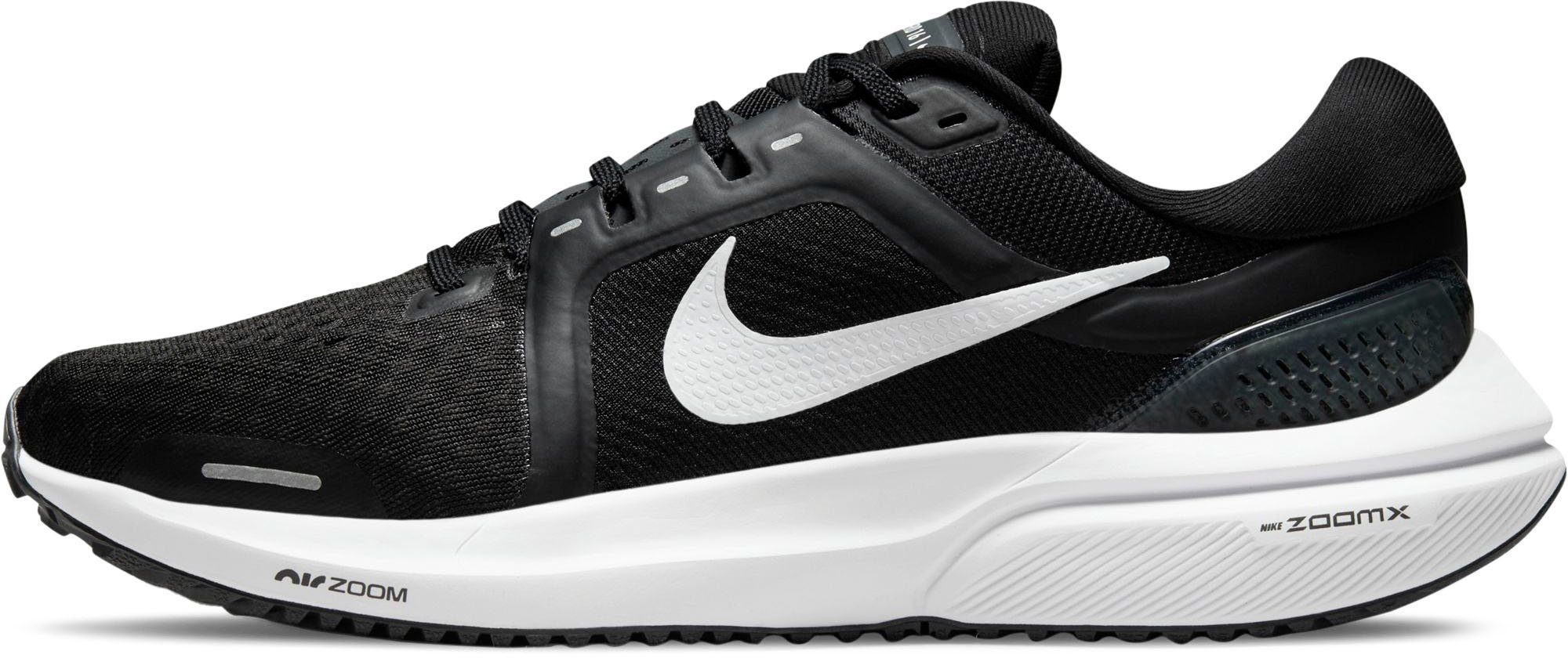 Nike Runningschoenen AIR ZOOM VOMERO 16