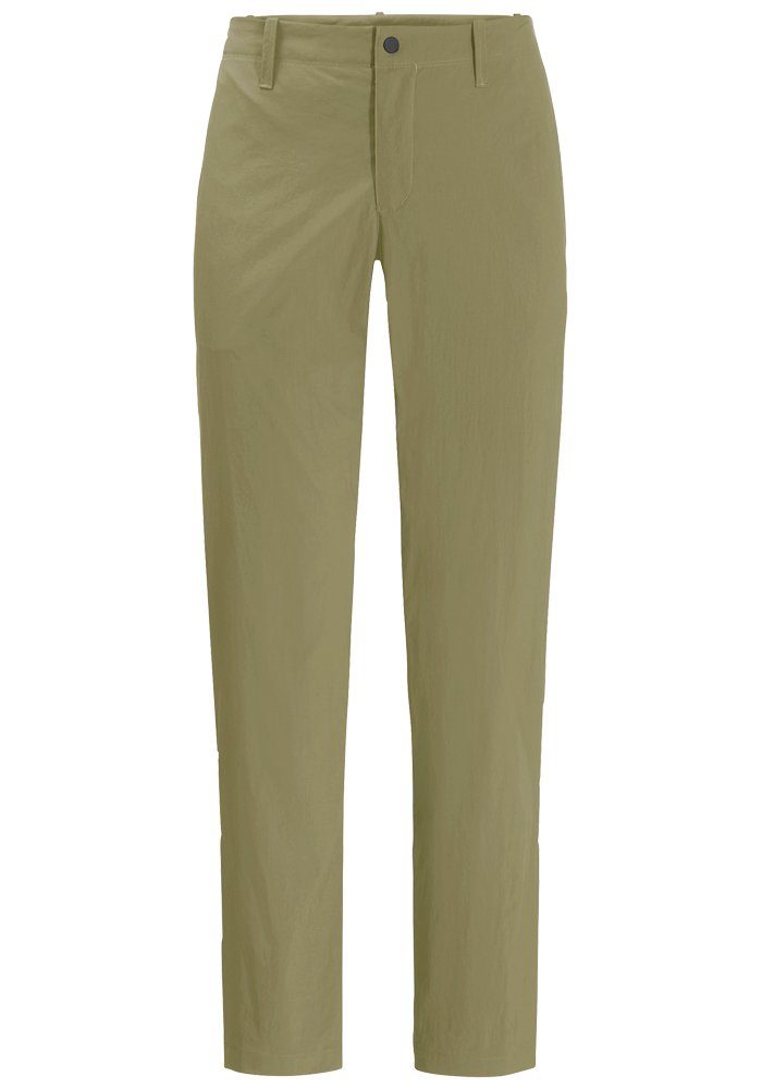 Jack Wolfskin Outdoorbroek DESERT PANTS M