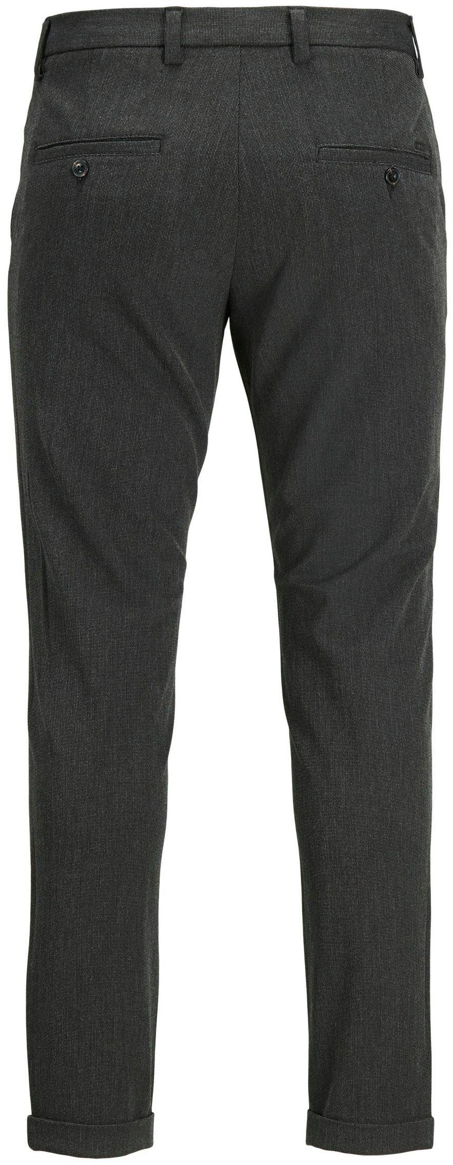 Jack & Jones Chino Marco Connor