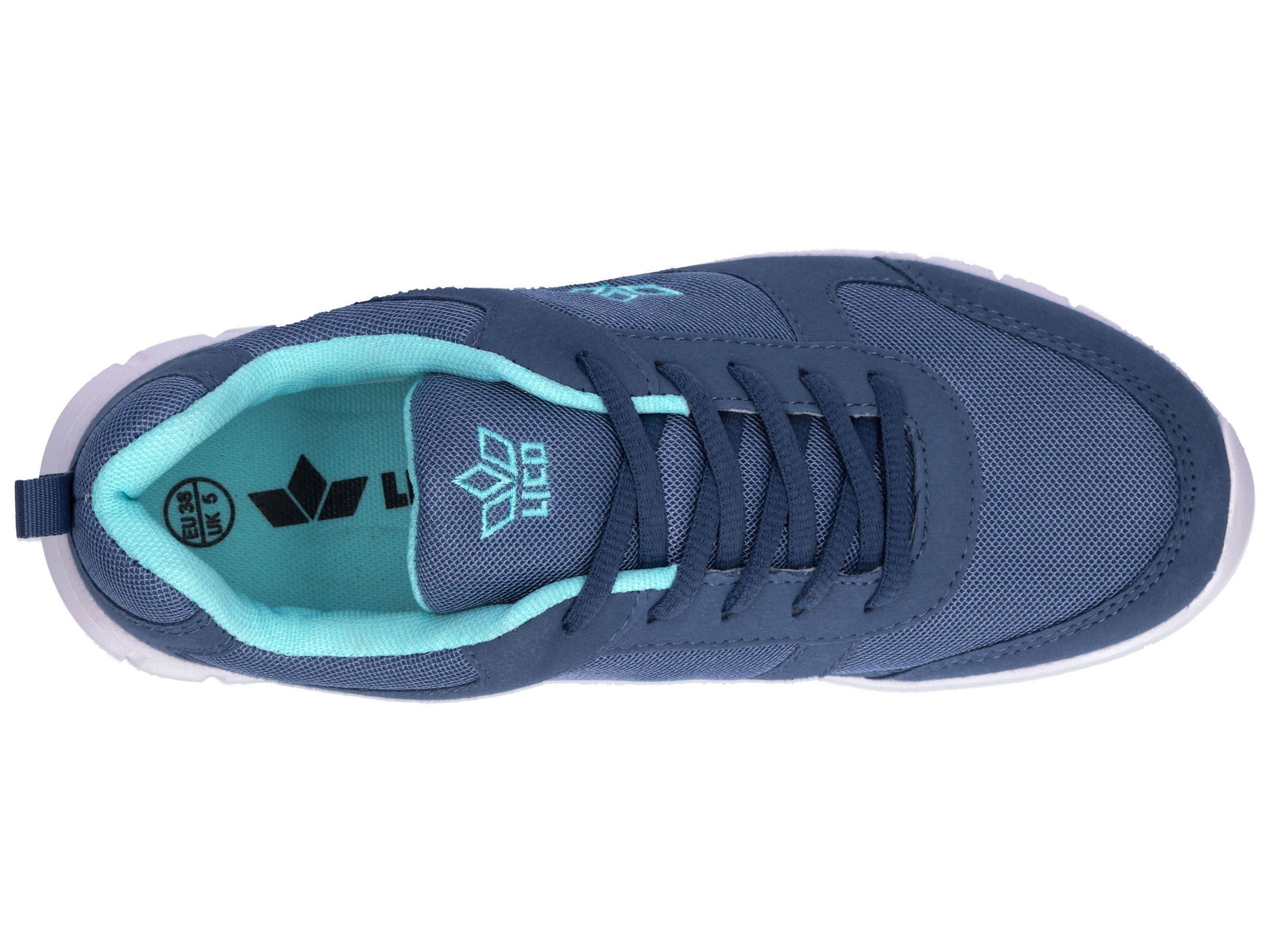 Lico Sneakers Vrijetijdsschoen Blaine