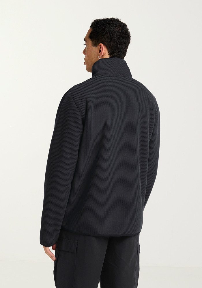 Jack Wolfskin Fleecejack LAKE RIDGE JKT M