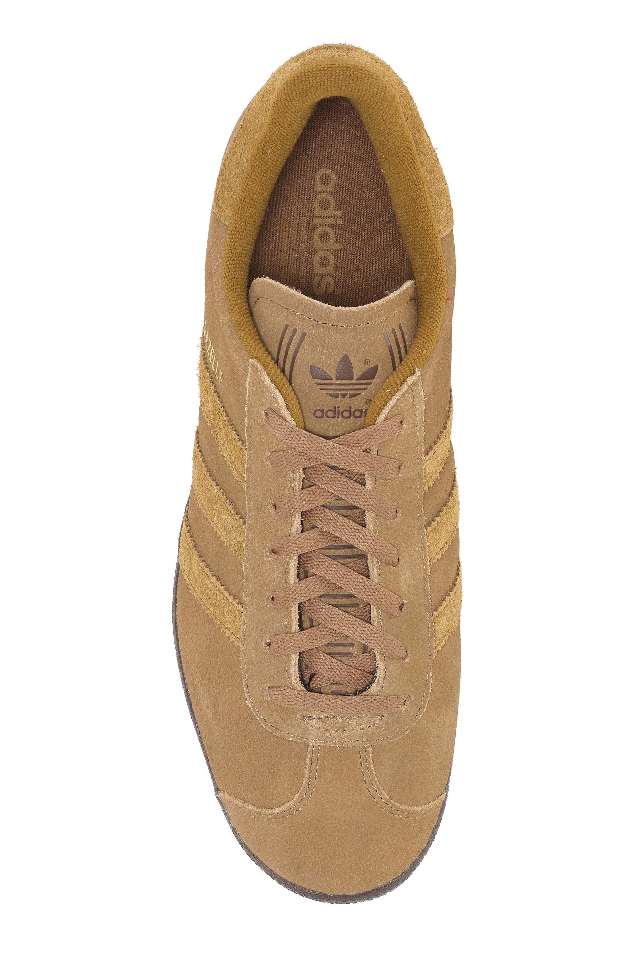 adidas Originals Sneakers GAZELLE