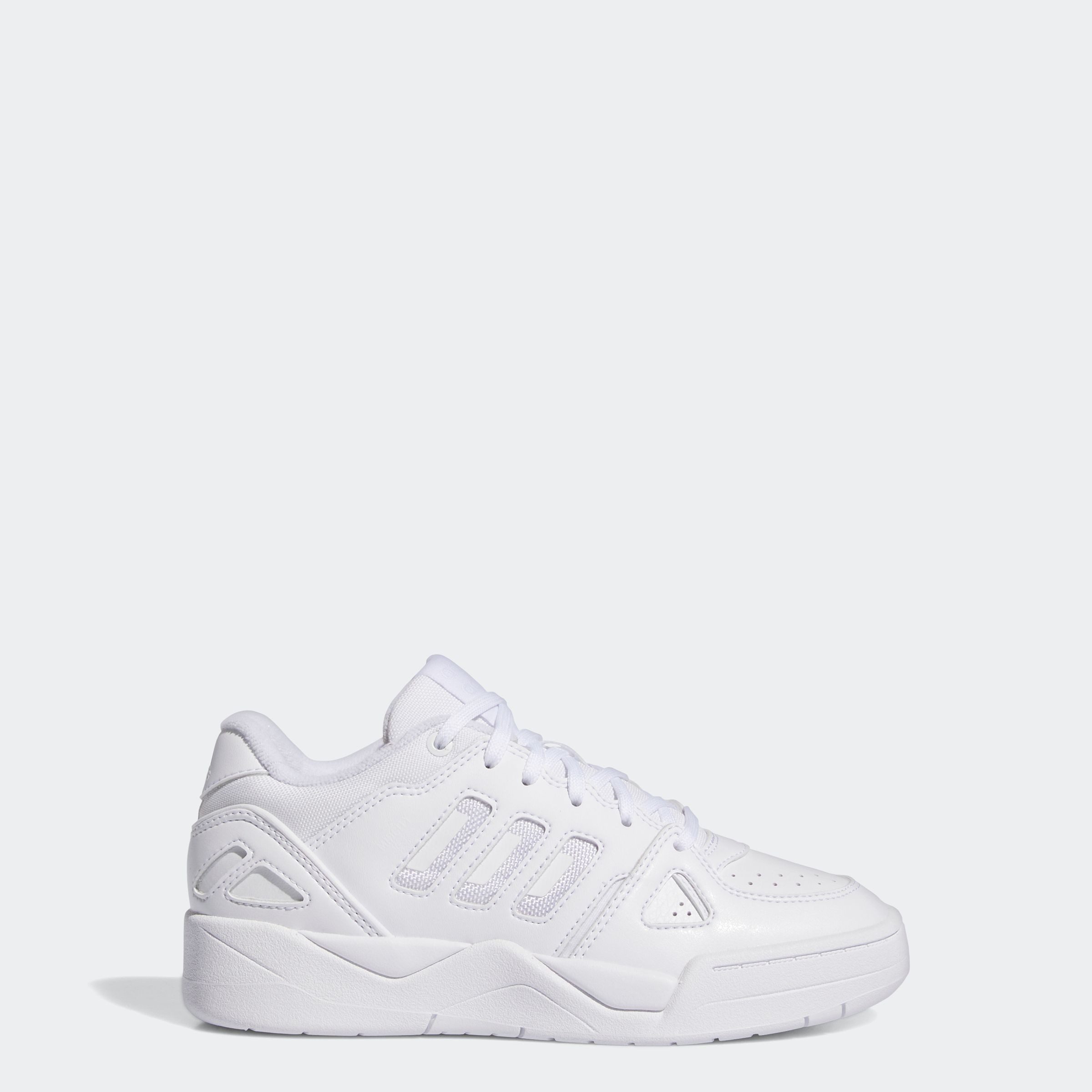 adidas Sportswear Sneakers