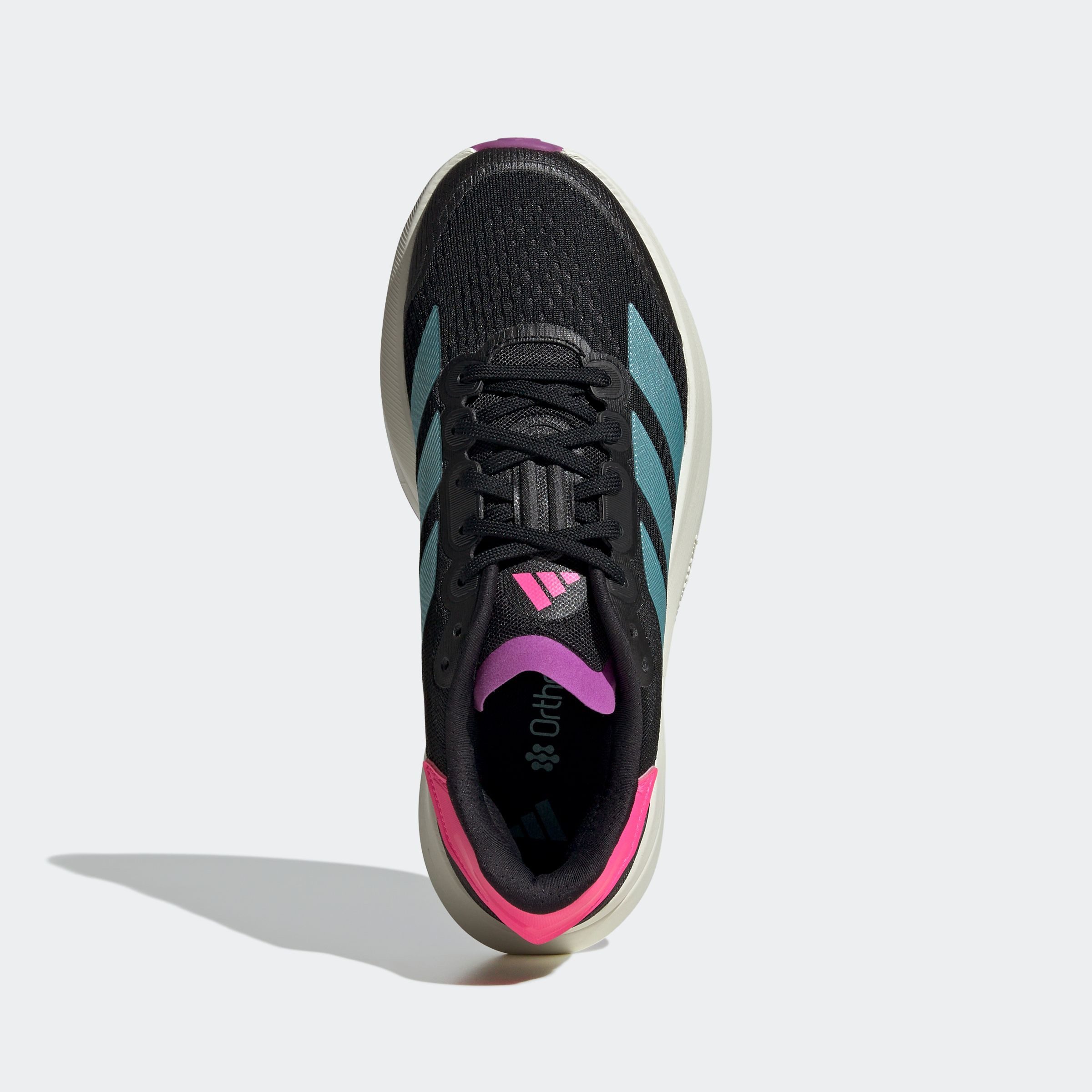 adidas Performance Runningschoenen DURAMO SPEED 2