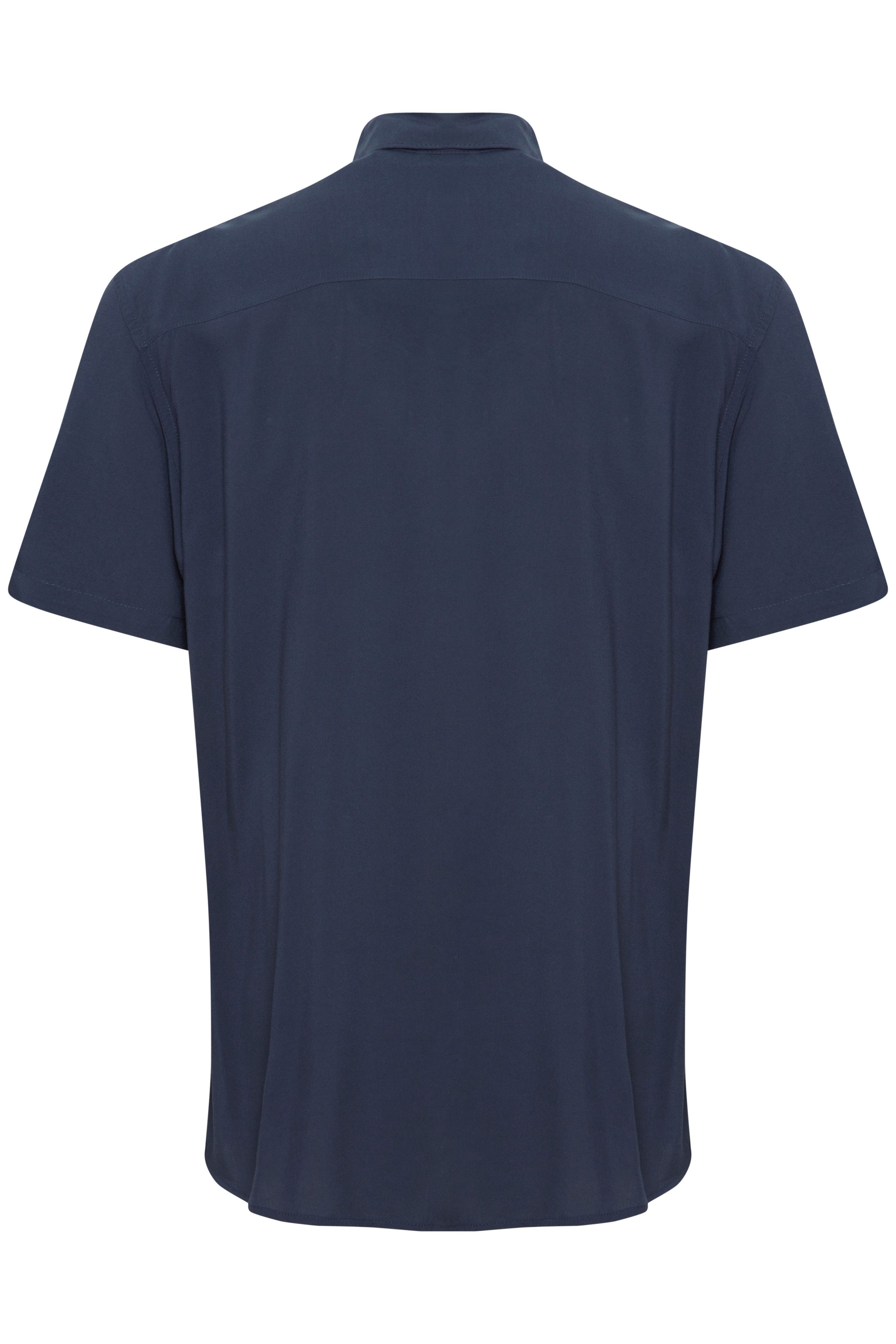 Blend Overhemd met lange mouwen BHELLIOT SHIRT NOOS