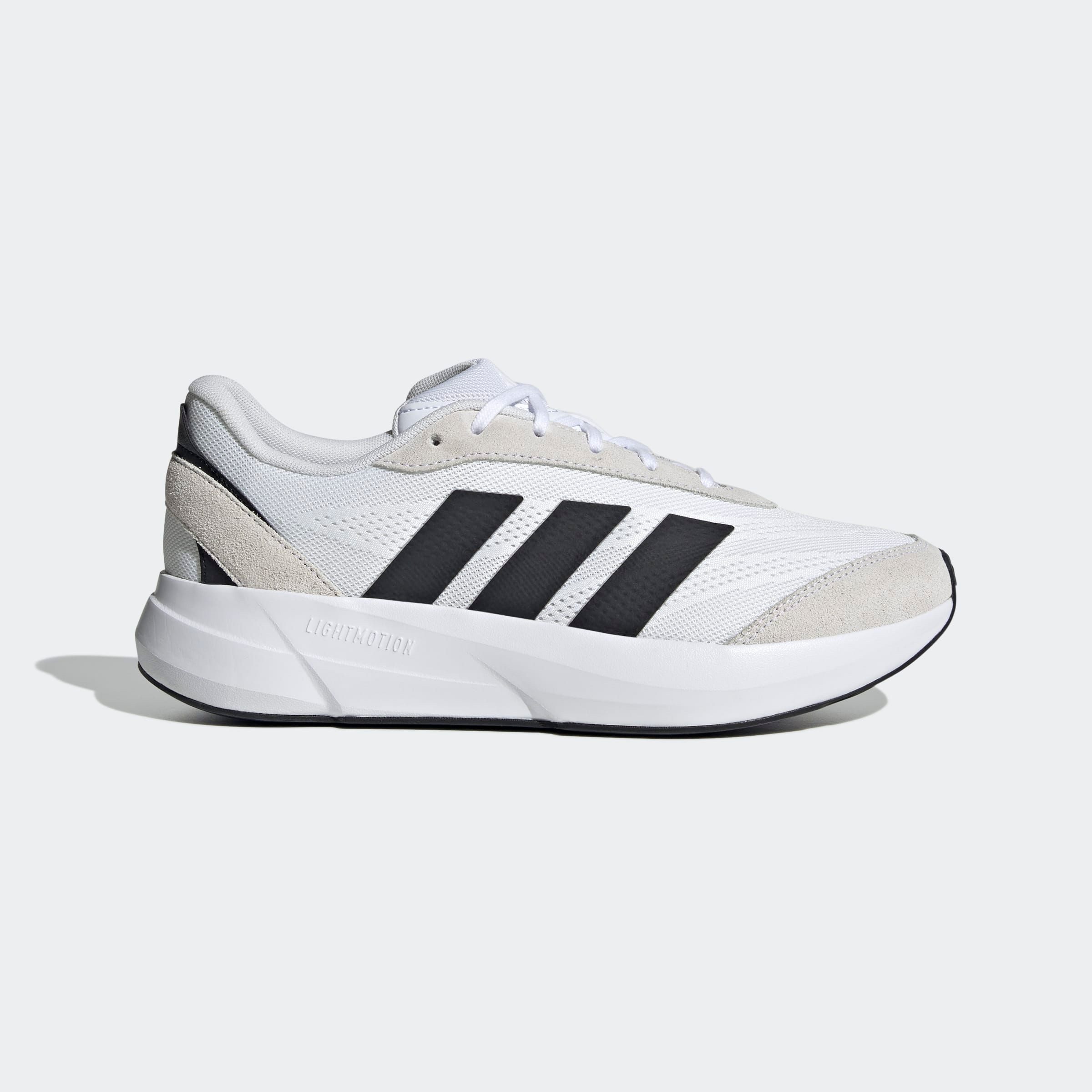 adidas Sportswear Sneakers LIGHTSHIFT