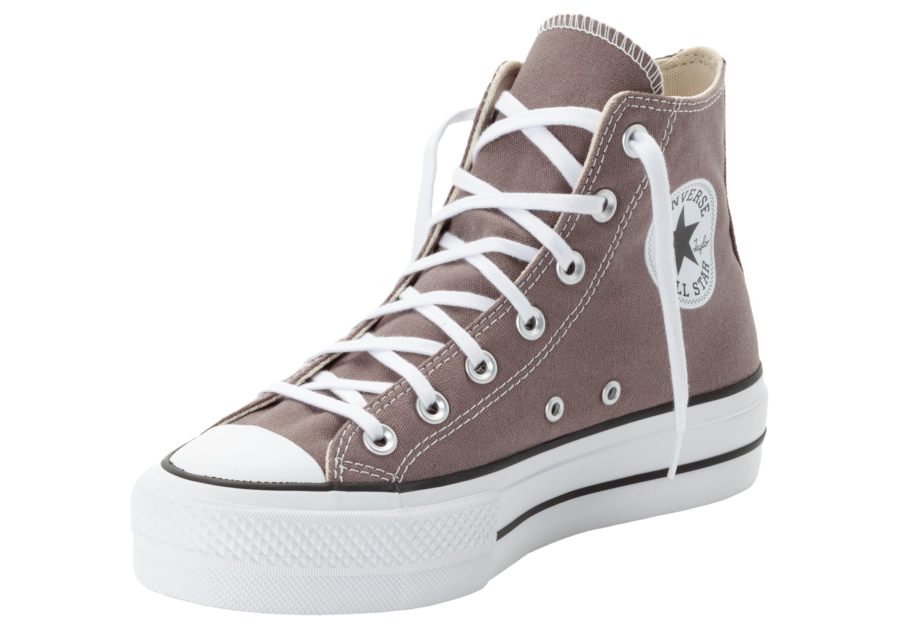 Converse Sneakers CHUCK TAYLOR ALL STAR LIFT PLATFORM