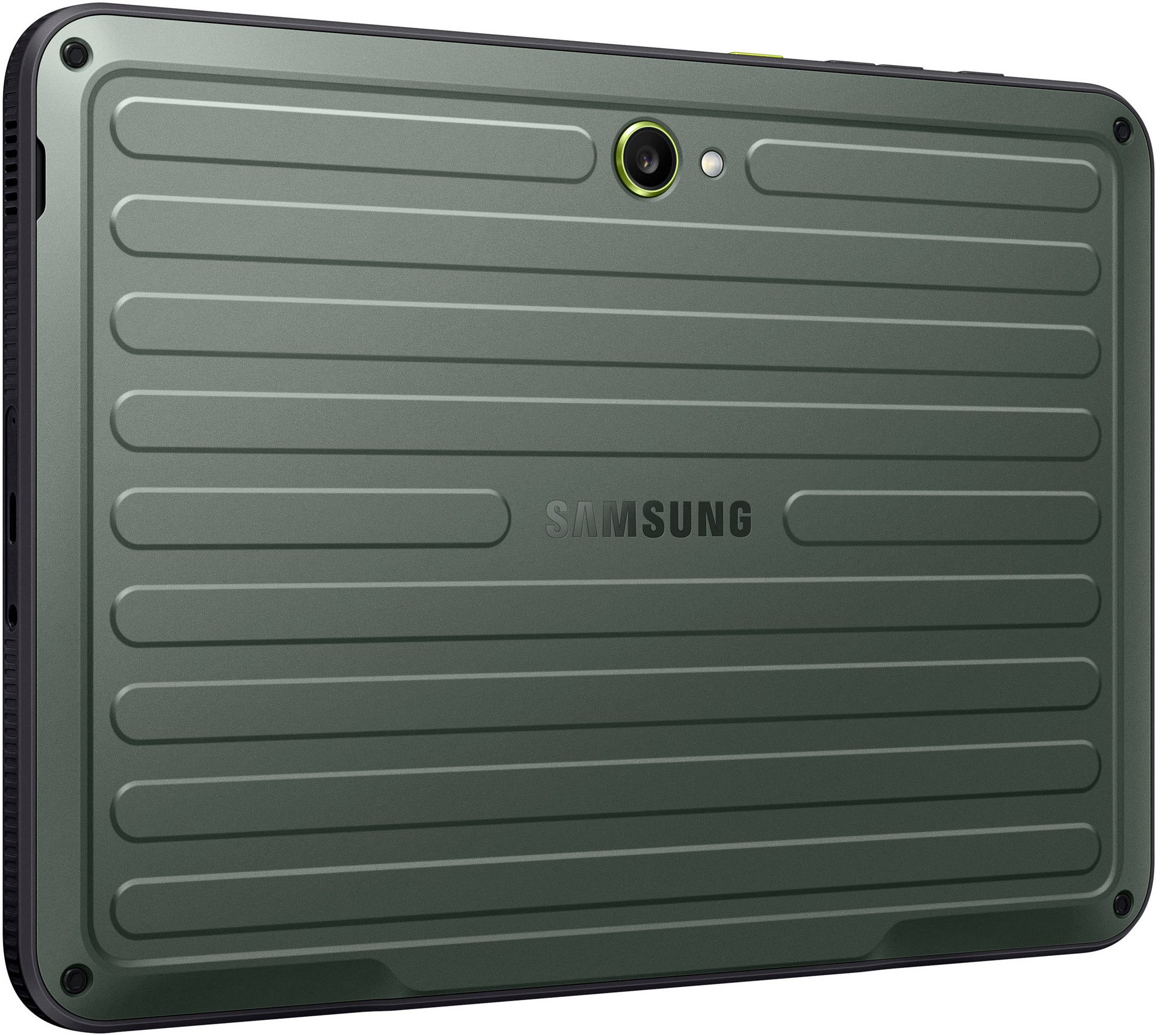 Samsung Tablet Galaxy Tab Active 5 Pro 5G (Enterprise Edition), Android,One UI,Knox