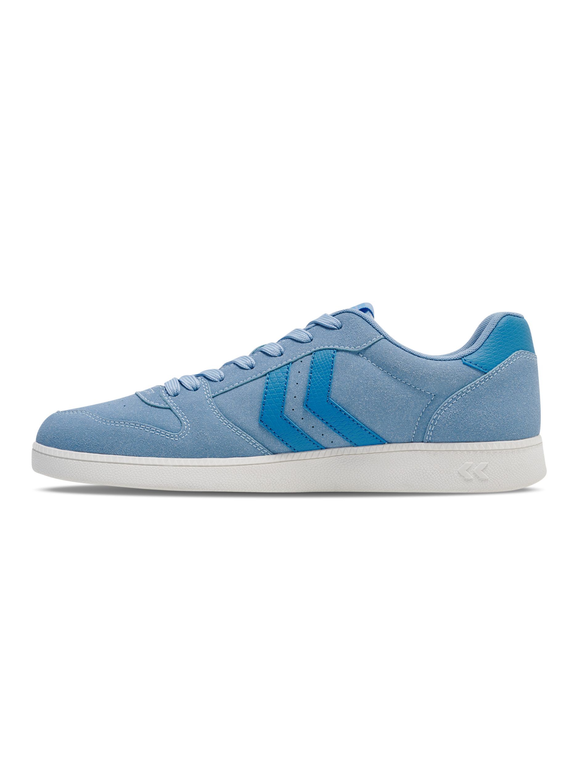 hummel Sneakers HANDBALL PERFEKT TN