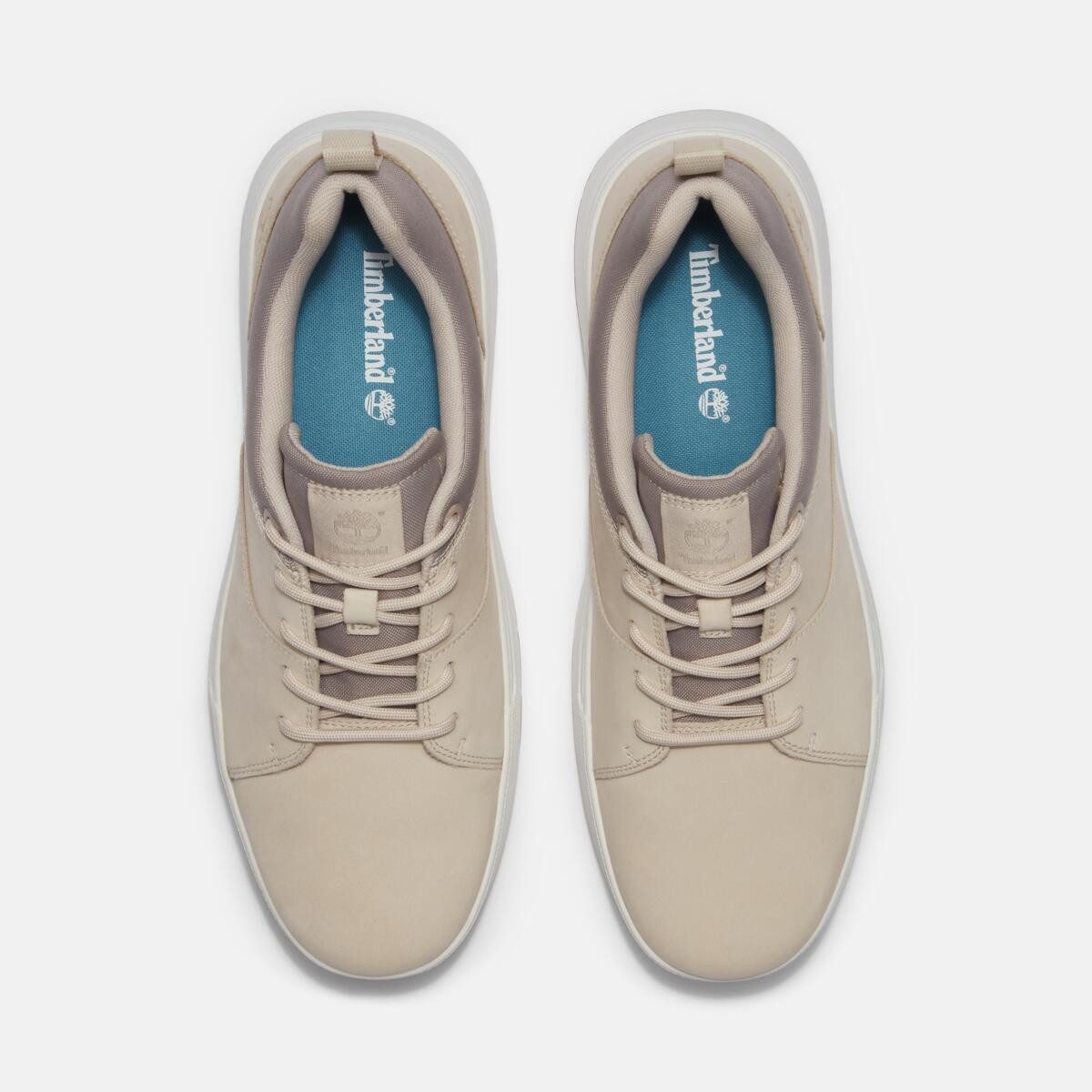 Timberland Sneakers Maple Grove LAGE VETERSCHOEN SNEAKER Winterschoenen, sneakerboots, winterlaarzen