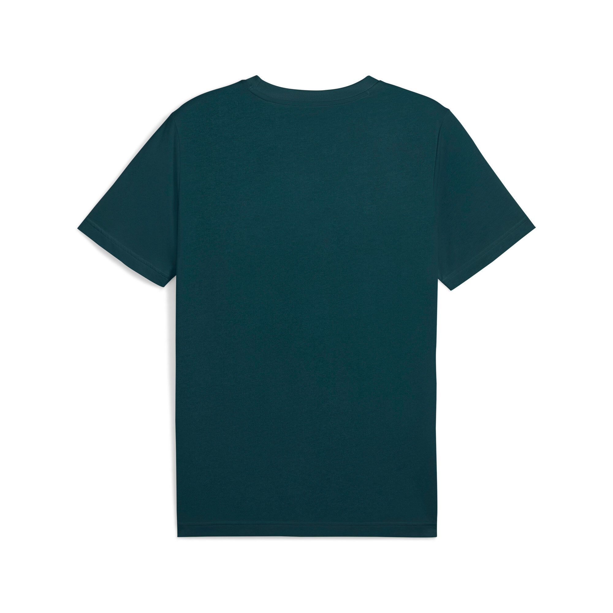 PUMA T-shirt ESS NO. 1 LOGO TEE (S)