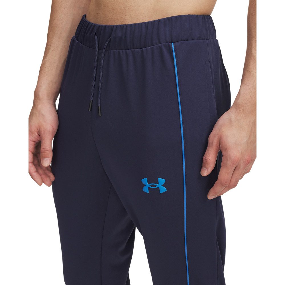 Under Armour® Trainingspak UA EMEA TRACKSUIT NOVELTY (1-delig)