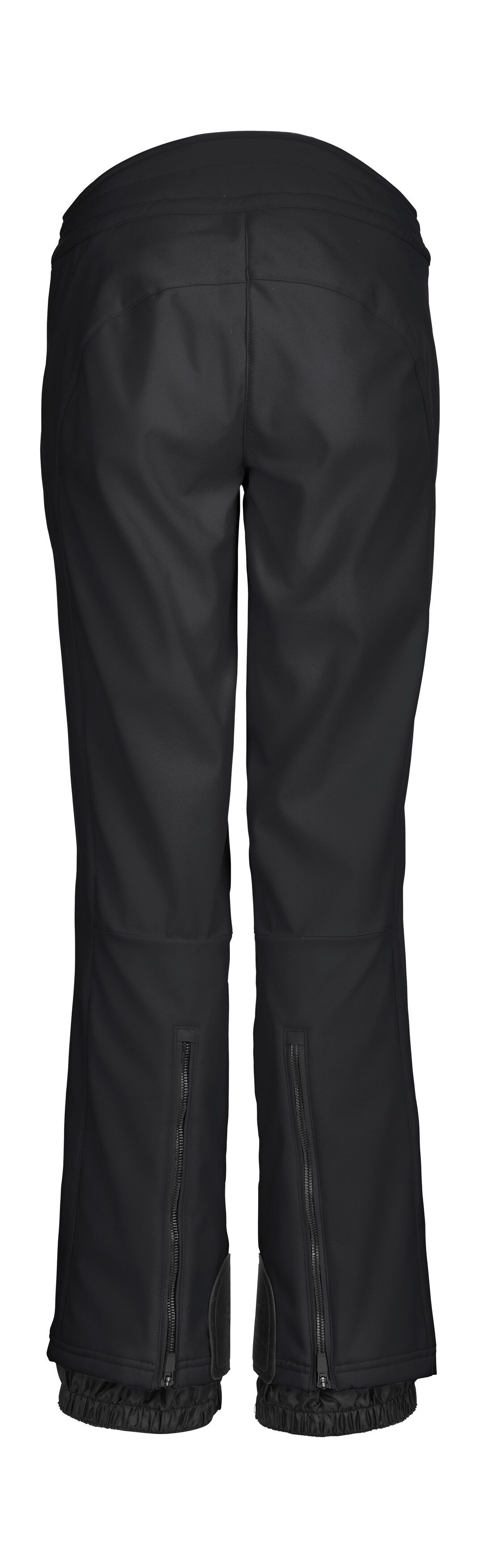 Killtec Skibroek KSW 312 WMN SKI SFTSHLL PNTS