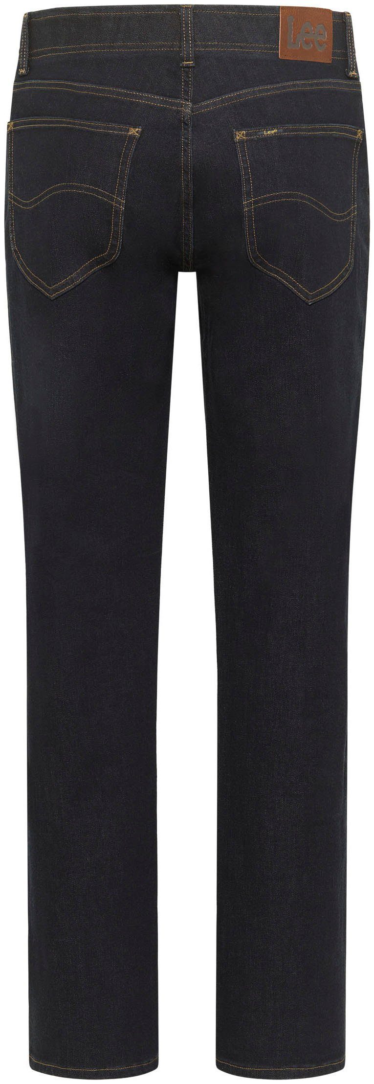 Lee® Straight jeans Extreme Motion stretchstof