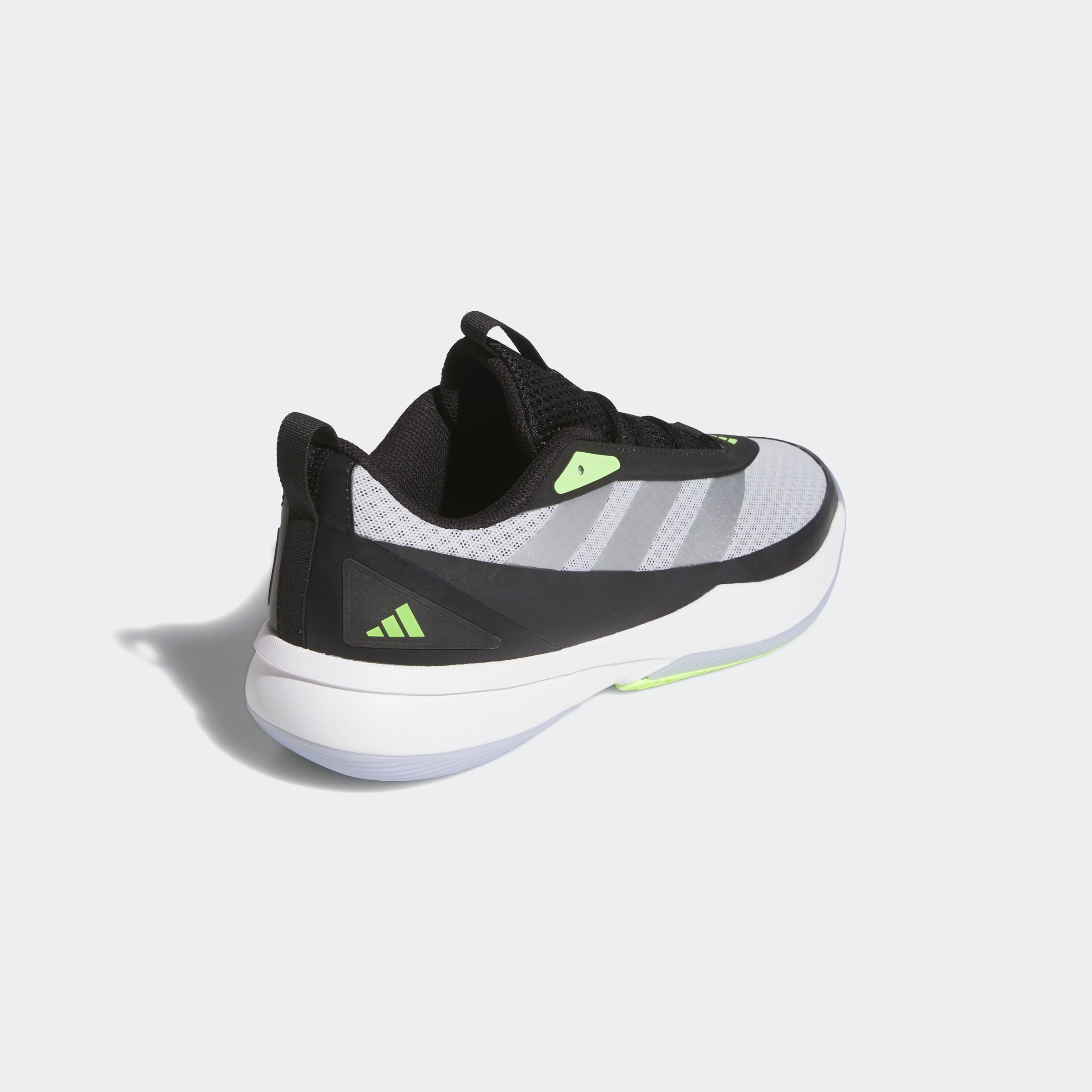adidas Sportswear Basketbalschoenen SUBZONE