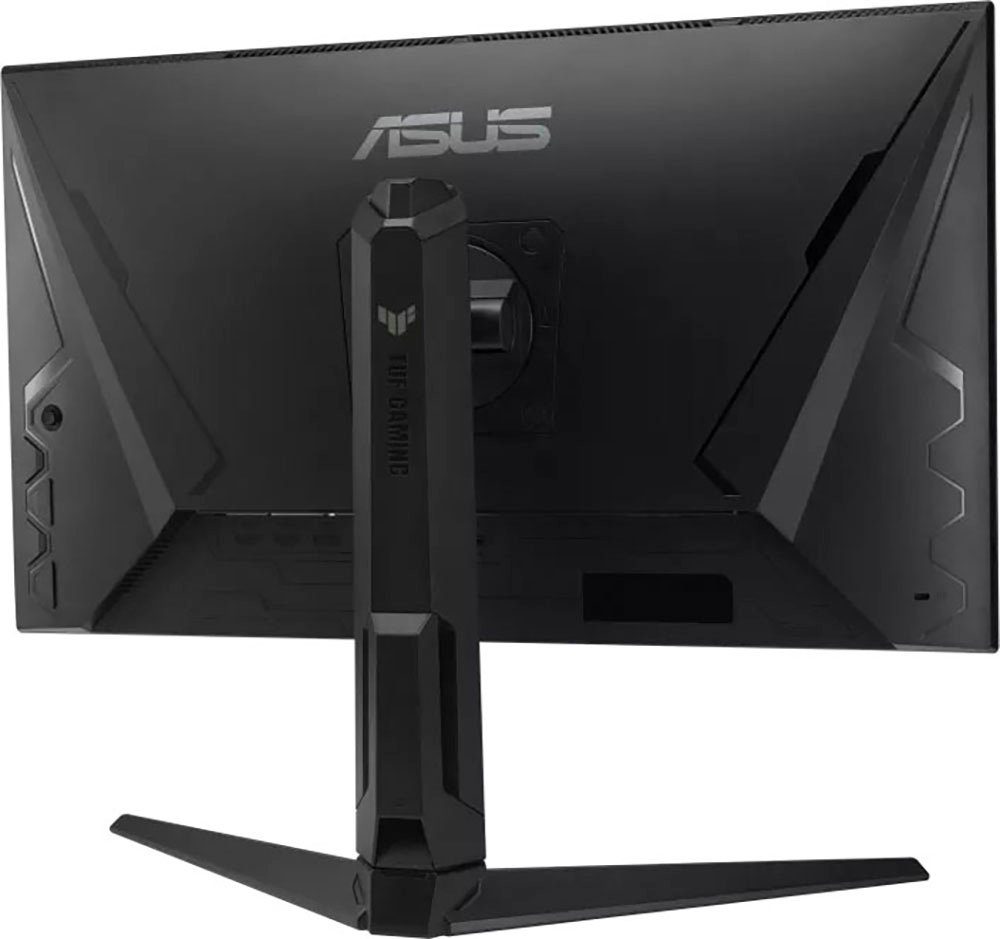Asus Gaming-ledscherm VG27AQML1A, 69 cm / 27", Wide Quad HD