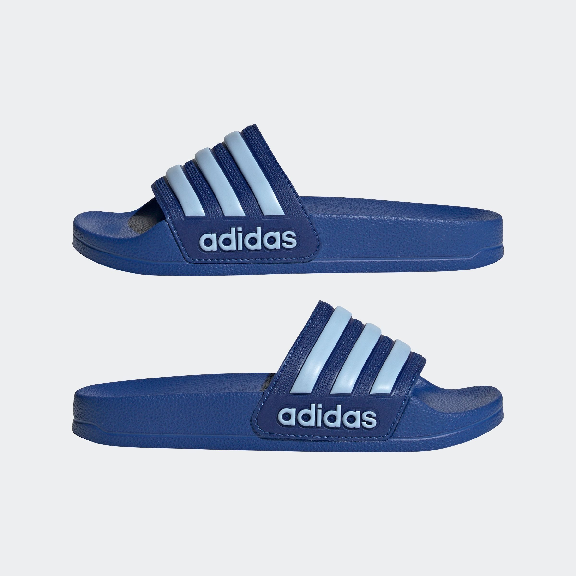 adidas Sportswear Badslippers Shower adilette