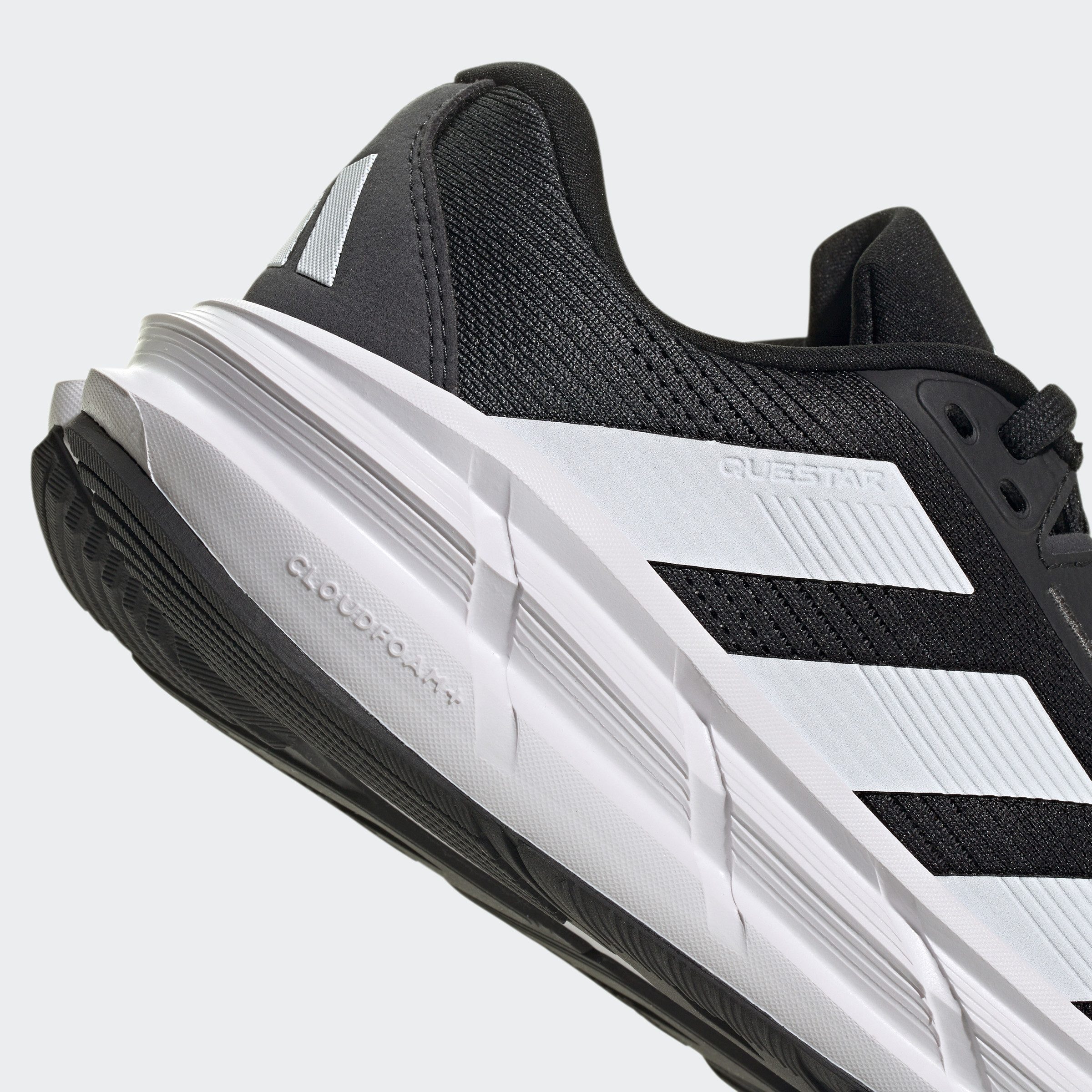 adidas Performance Runningschoenen QUESTAR 3