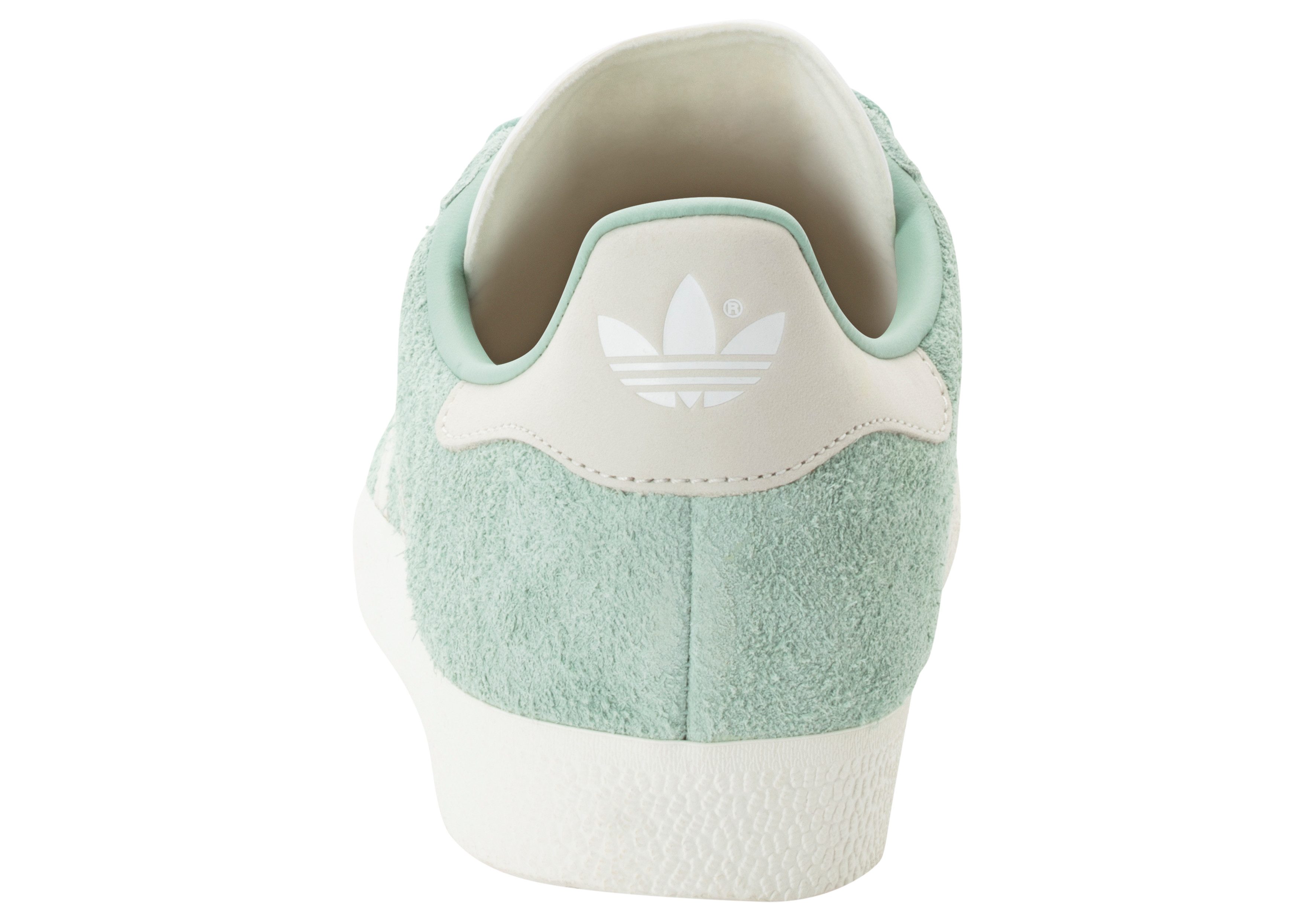 adidas Originals Sneakers GAZELLE