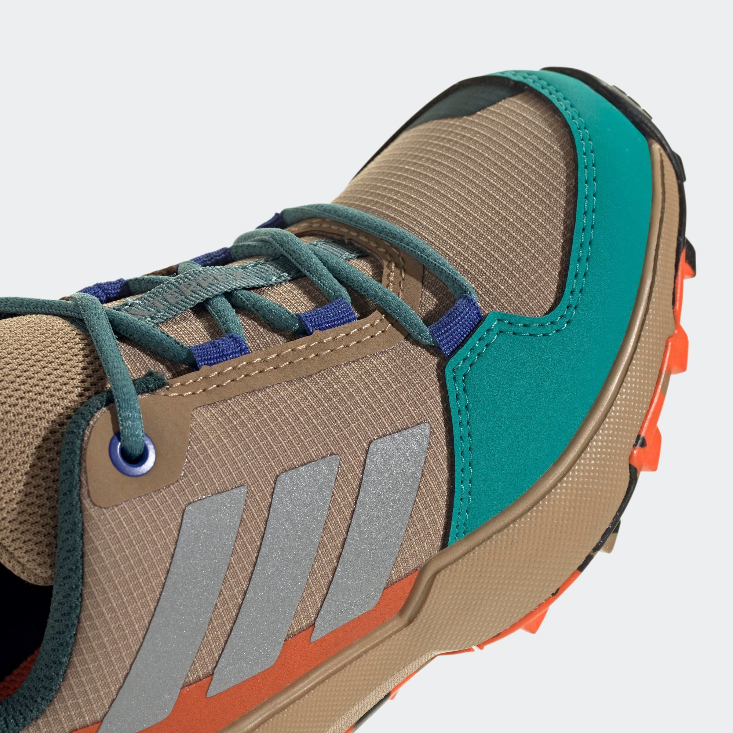 adidas TERREX Wandelschoenen TERREX AX4R