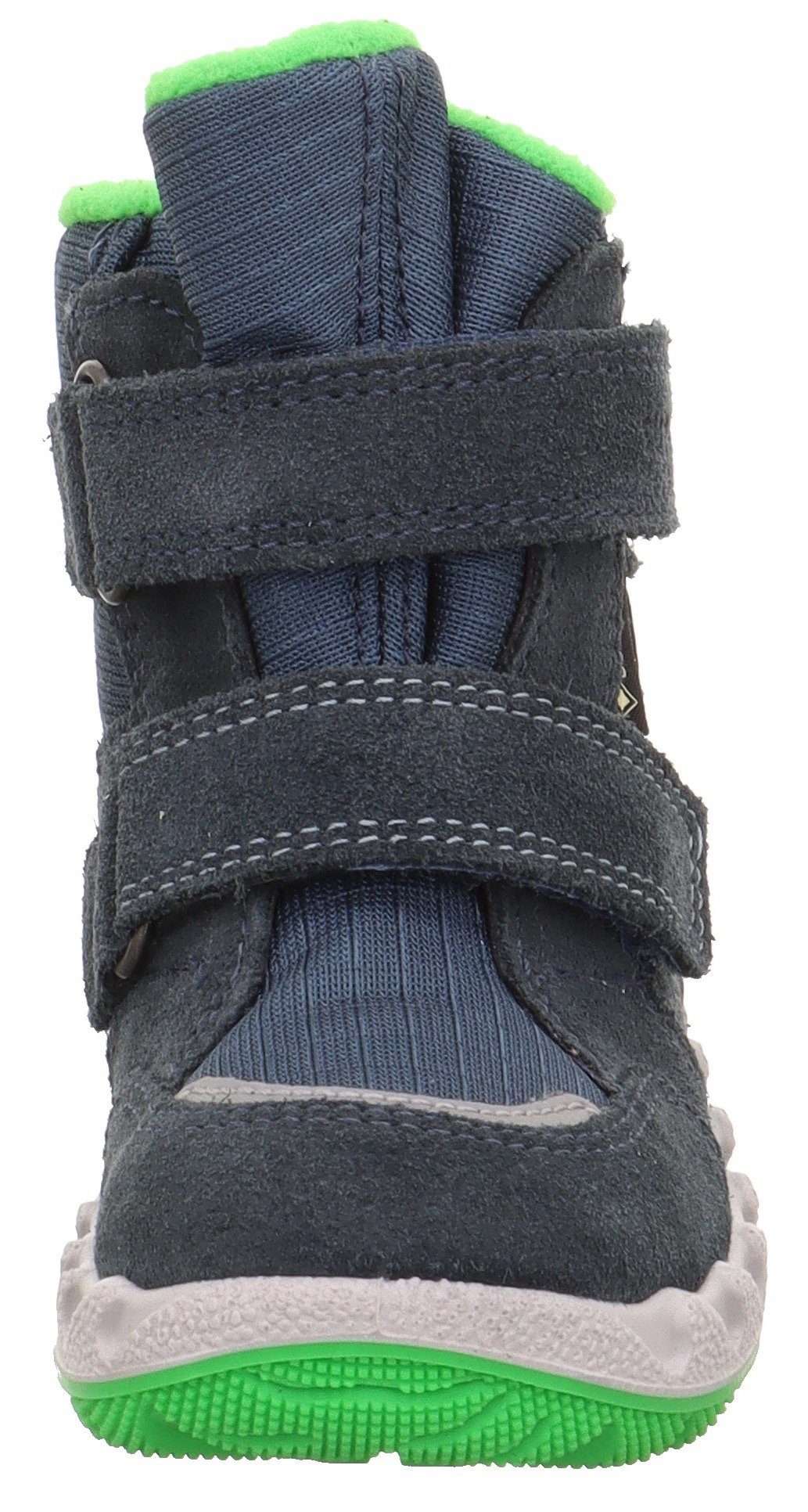 Superfit Winterlaarzen ICEBIRD WMS: breed