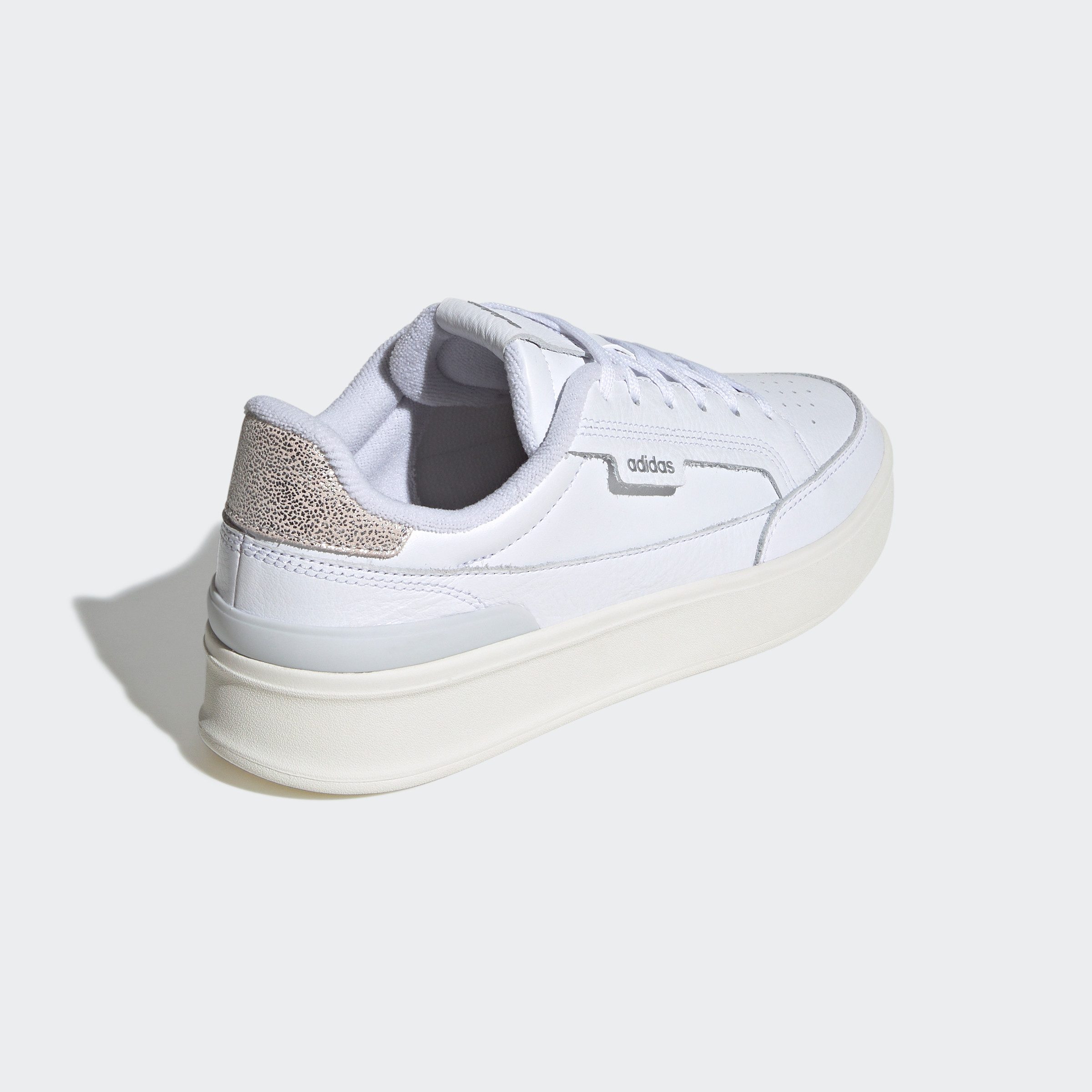 adidas Sportswear Sneakers ASPYRE