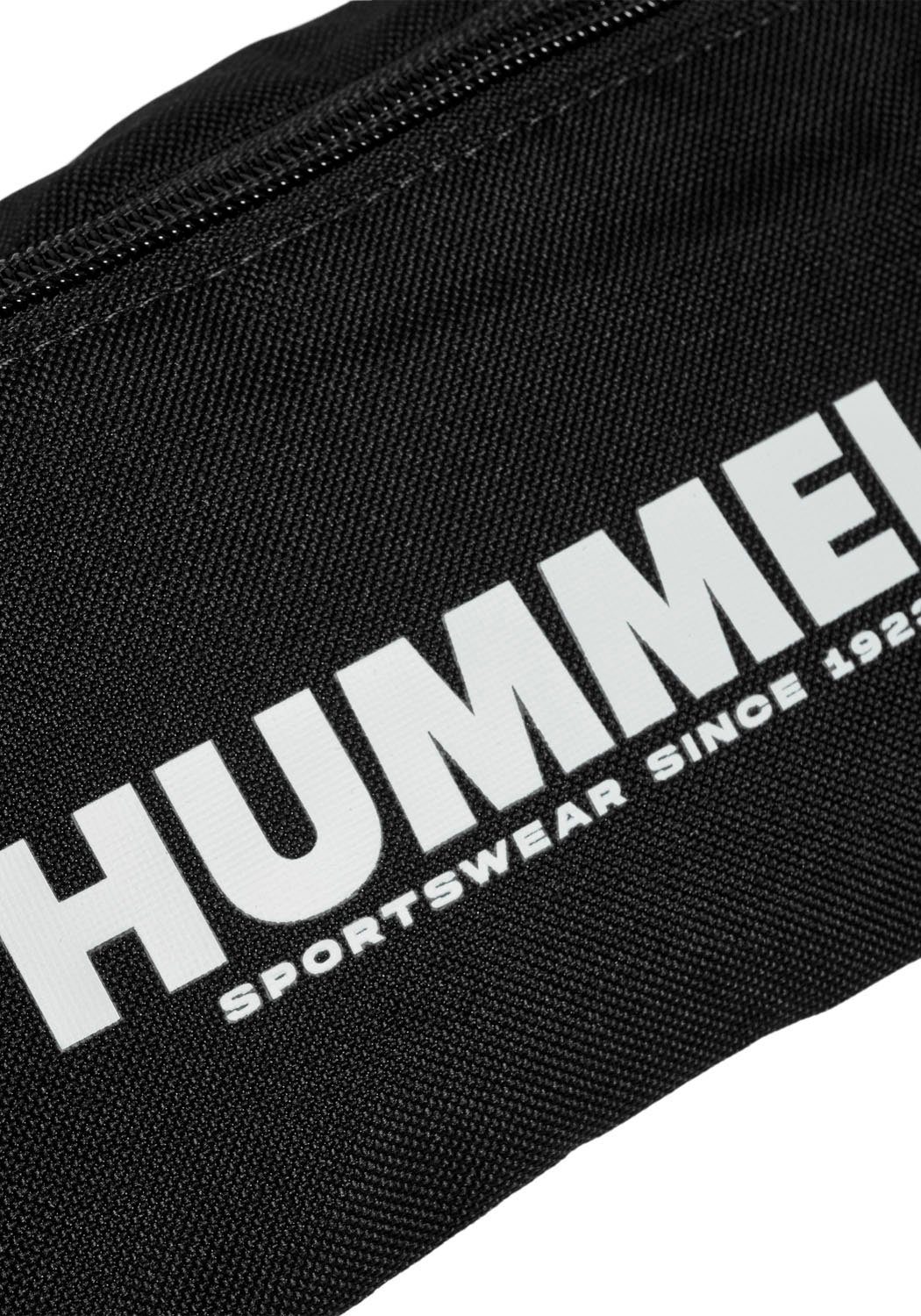 hummel Heuptas HMLLEGACY CORE WAISTBAG (1-delig)