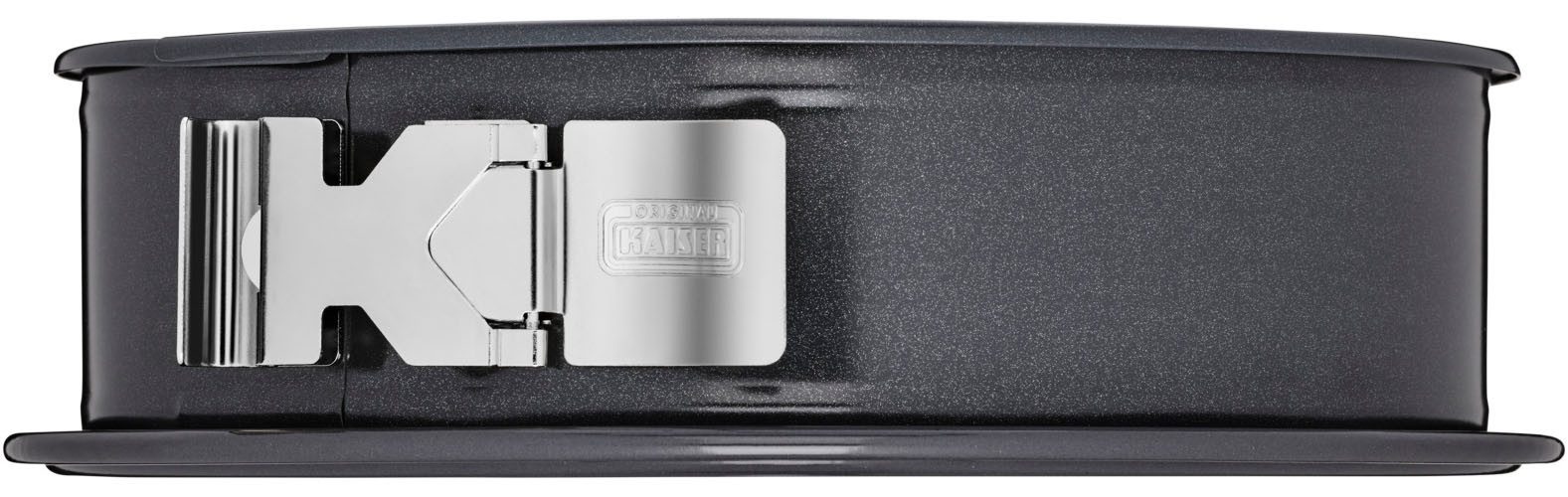 Kaiser Backformen Springvorm La Forme Plus snijvast, ovenbestendig, lekvrij, made in germany