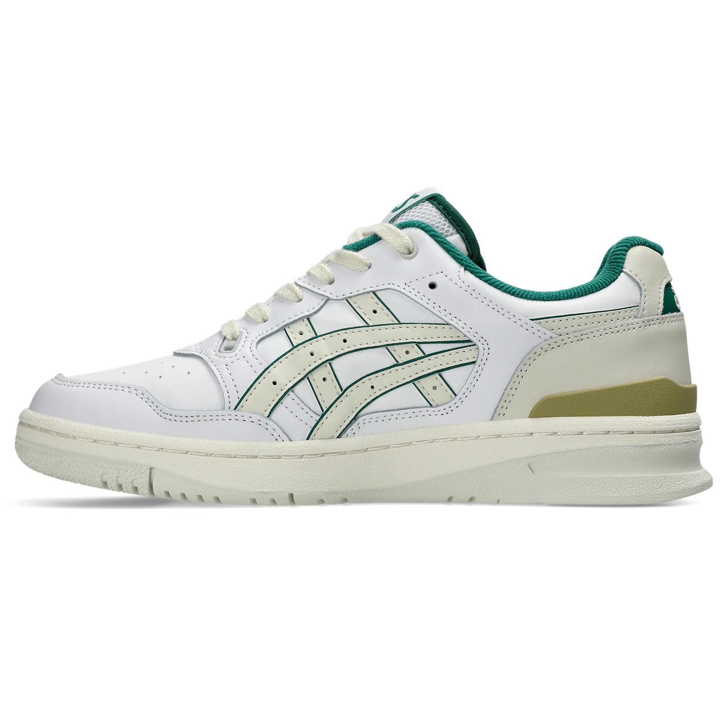ASICS tiger Sneakers EX89