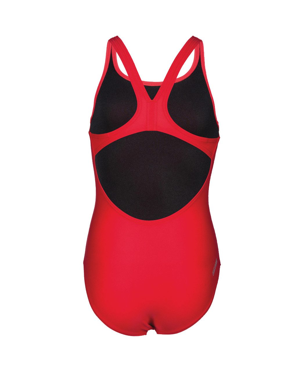 Arena Badpak G DYNAMO JR ONE PIECE R