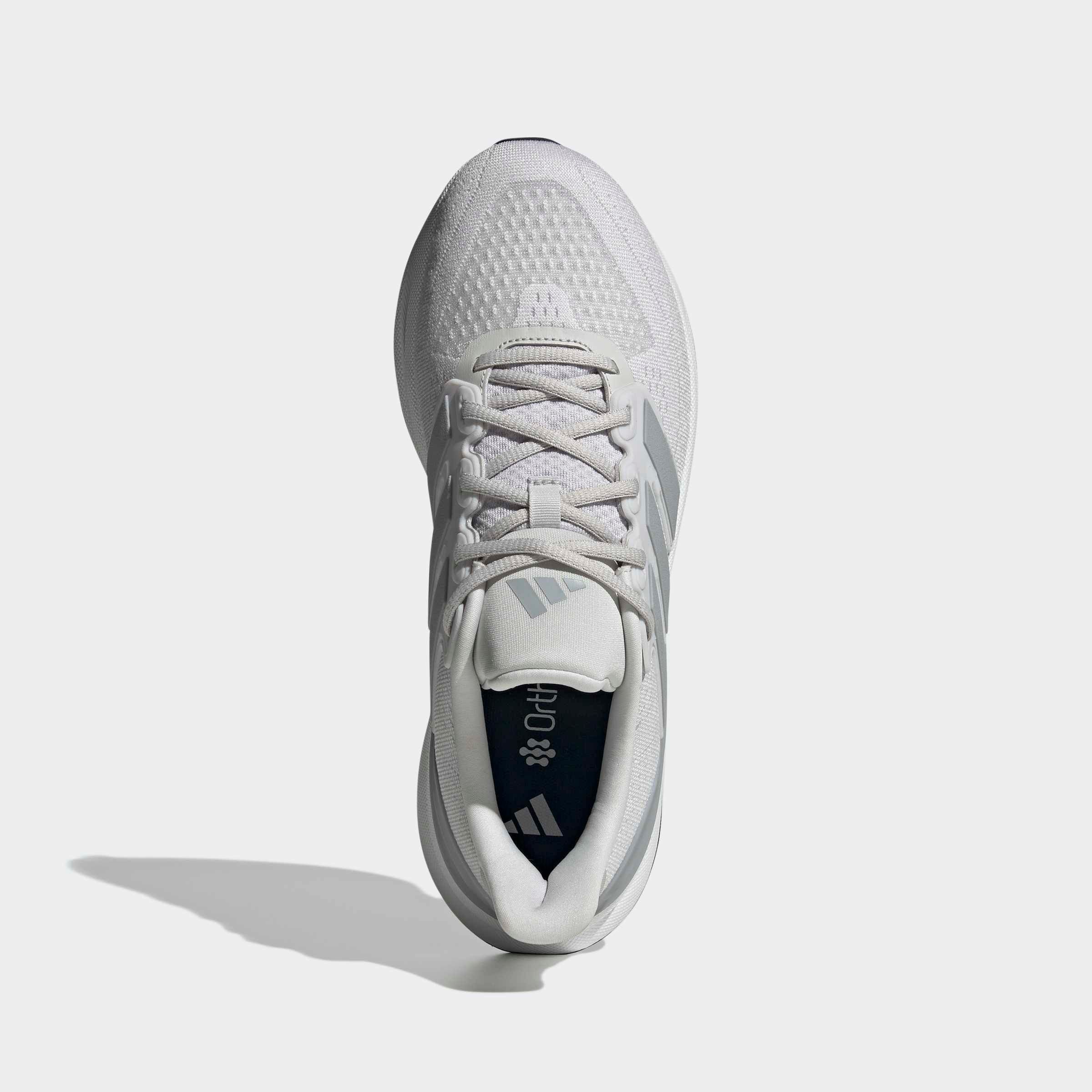 adidas Performance Runningschoenen ULTRARUN 5