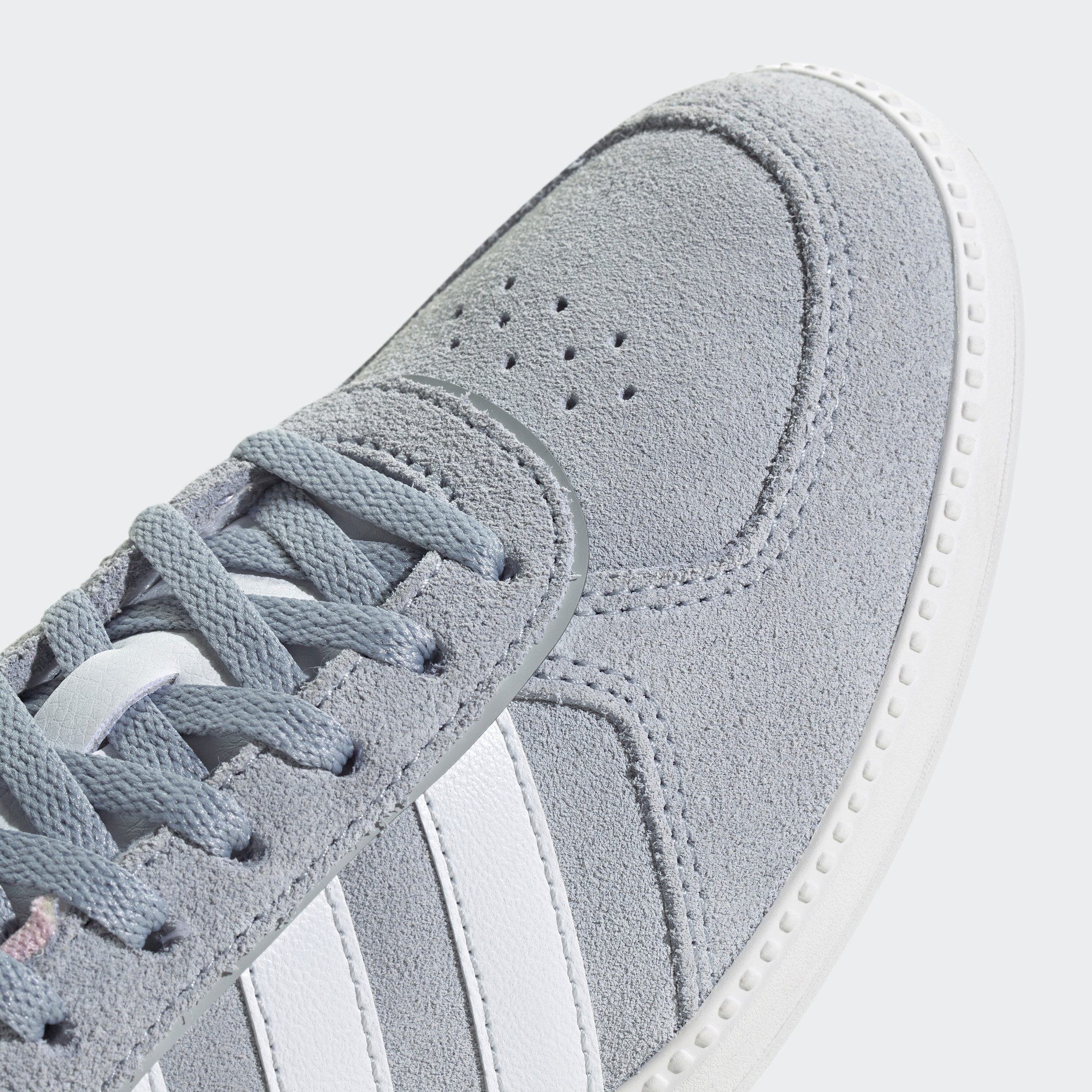 adidas Sportswear Sneakers BREAKNET SLEEK
