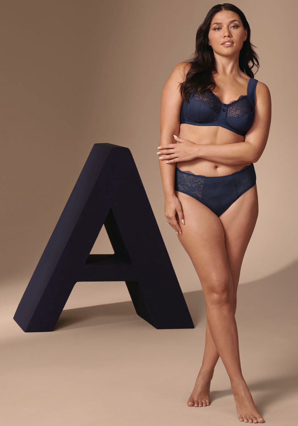 Anita Comfort Steun-bh