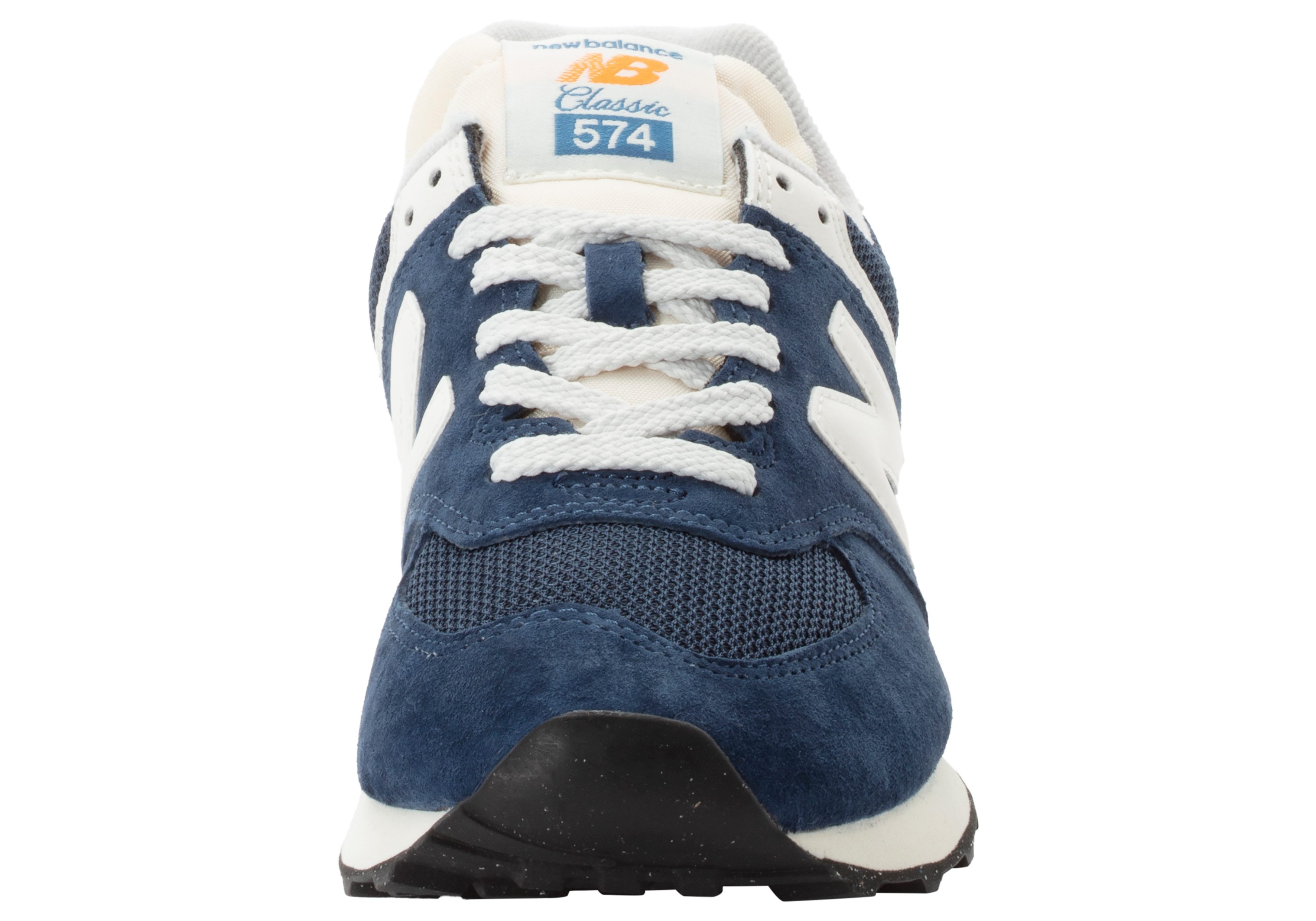 New Balance Sneakers 574