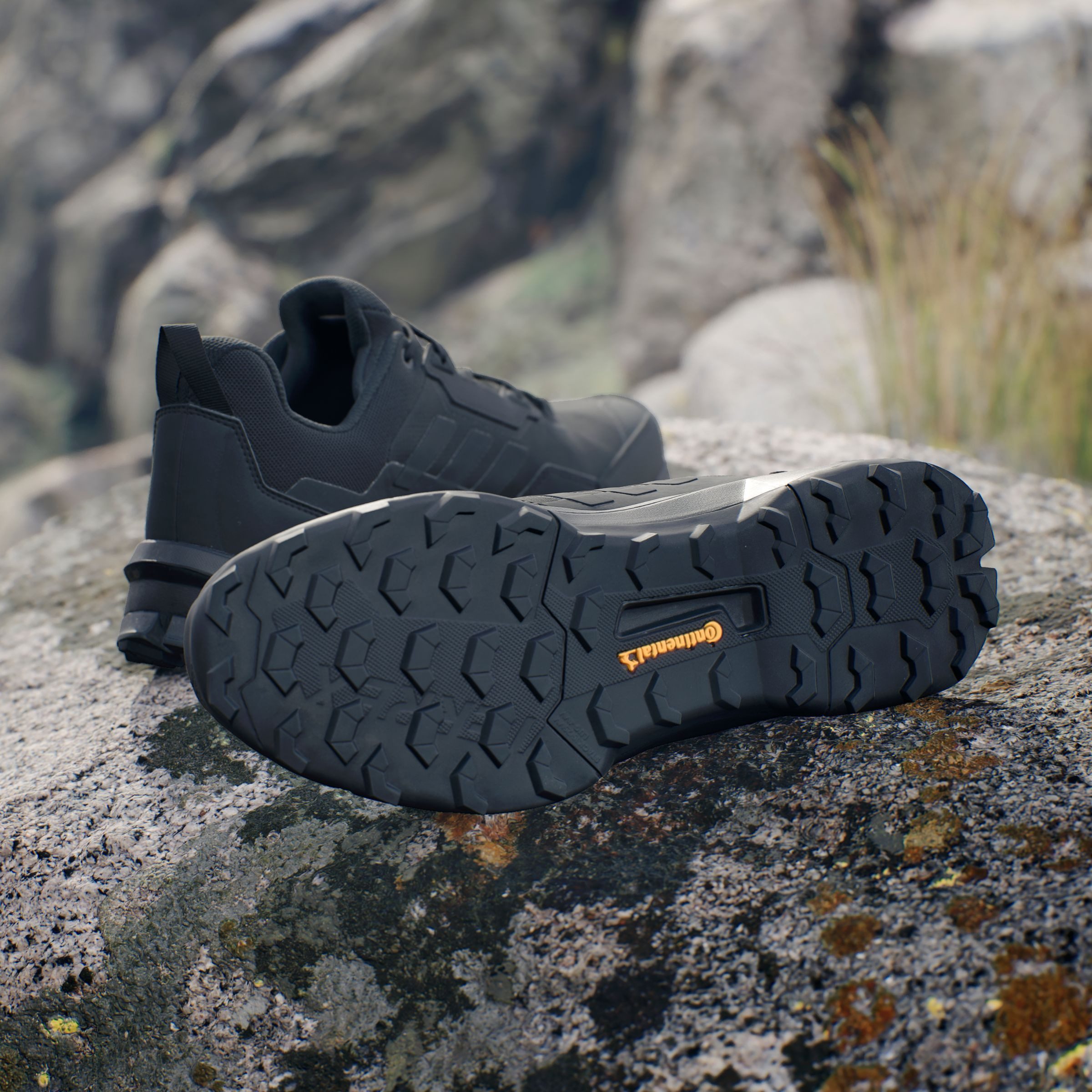 adidas TERREX Wandelschoenen TERREX AX4 GORE-TEX