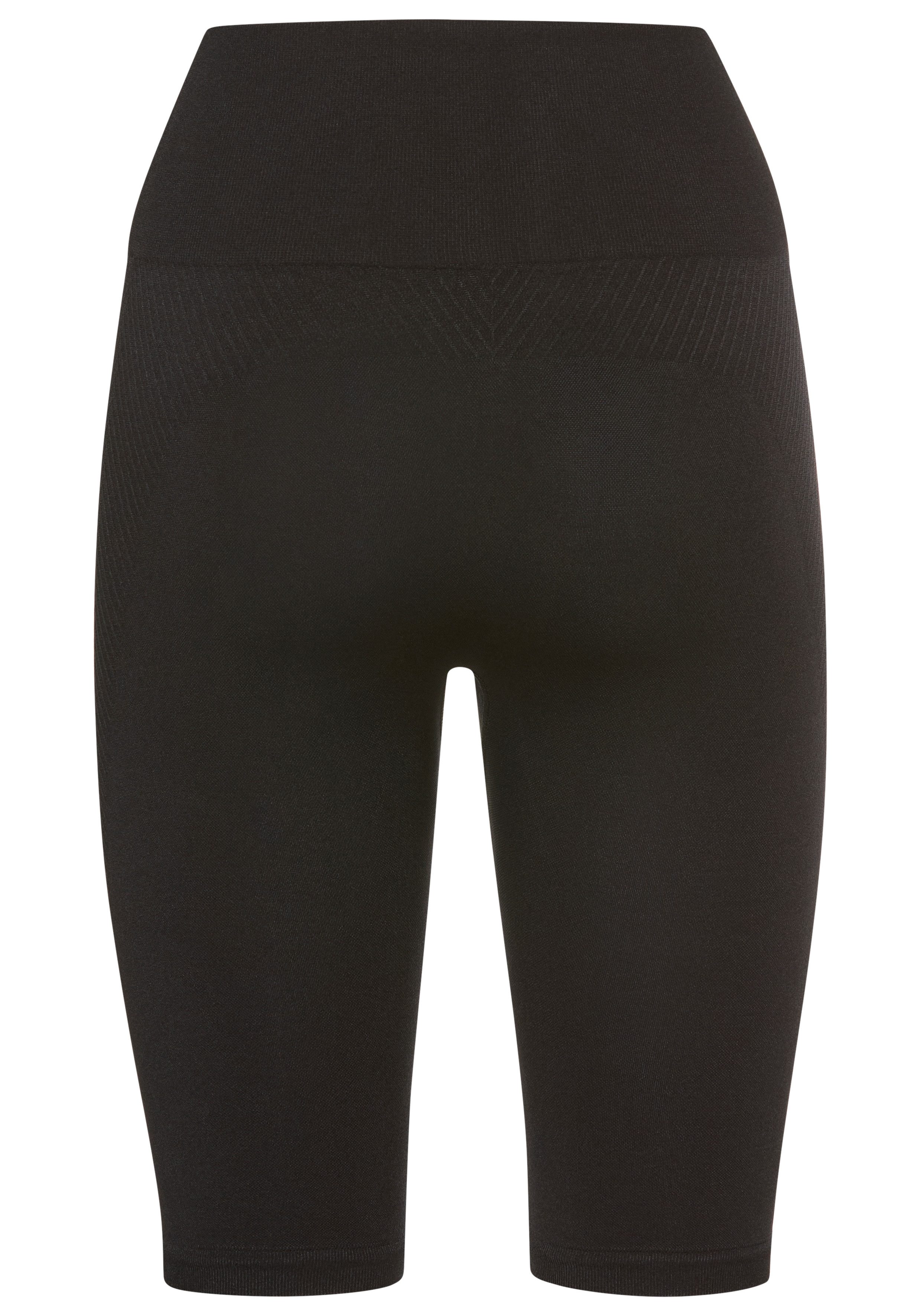 XTREME sockswear Sportbroek met naadloos ontwerp