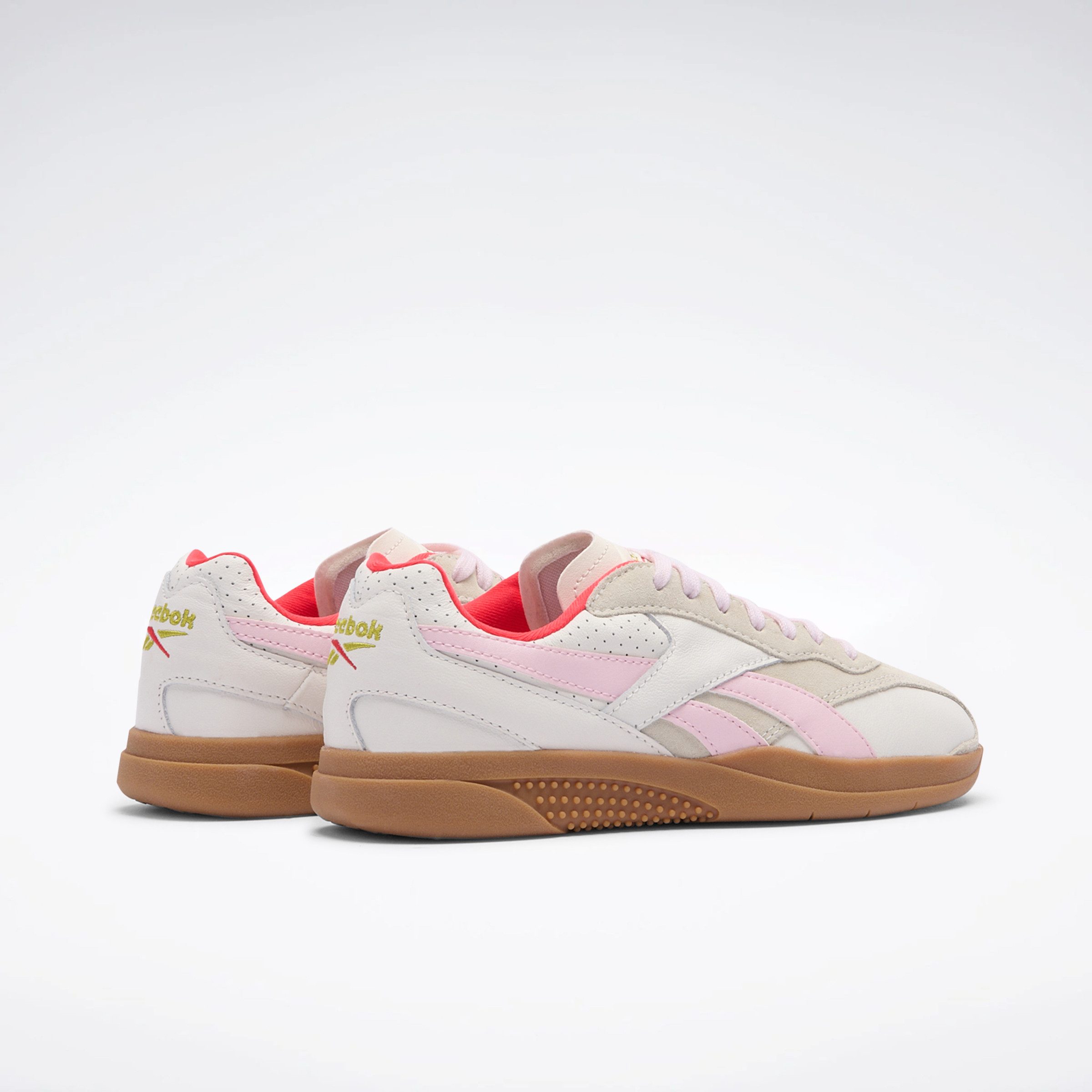 Reebok Classic Sneakers HAMMER STREET