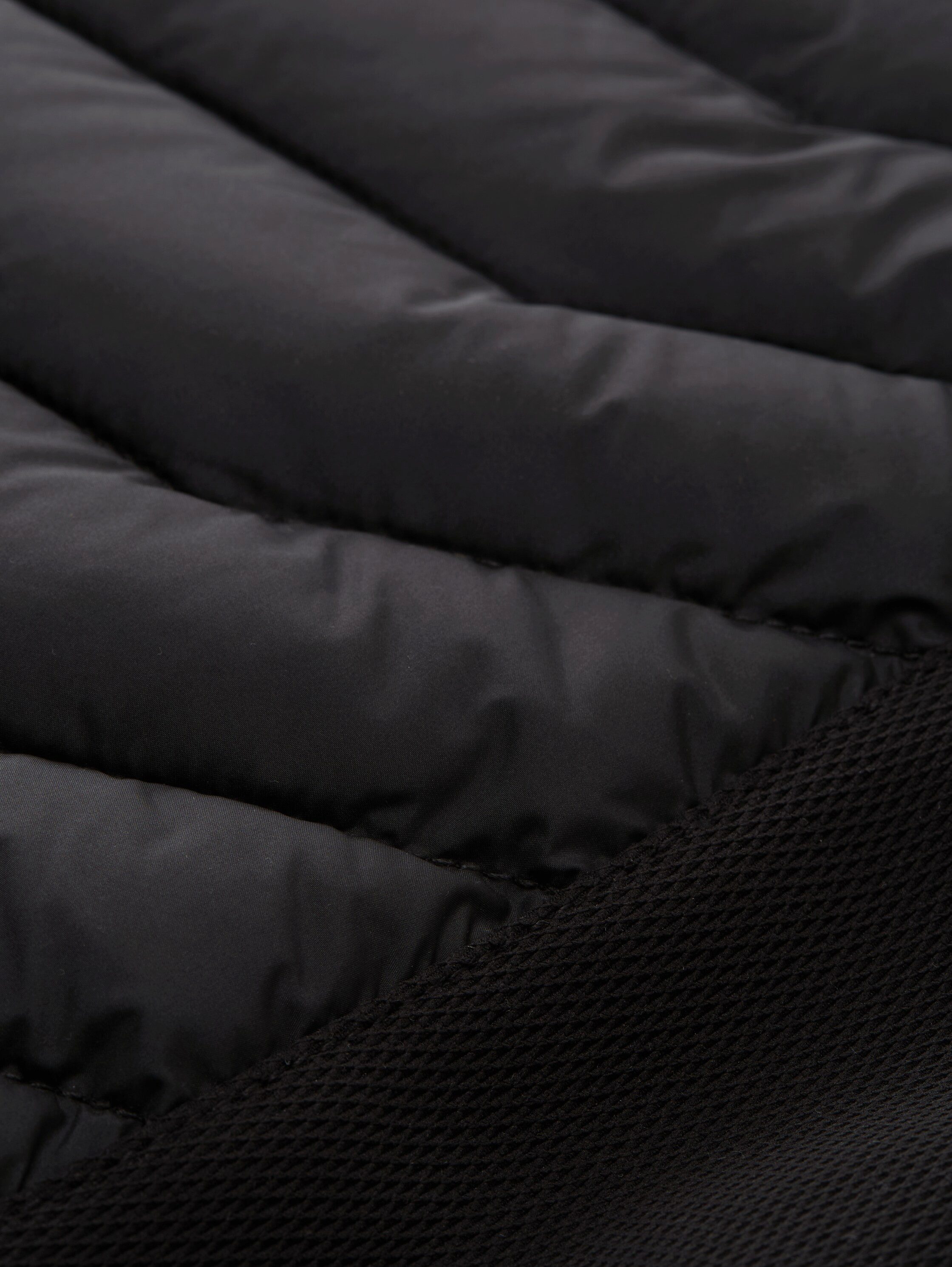 Tom Tailor Bodywarmer