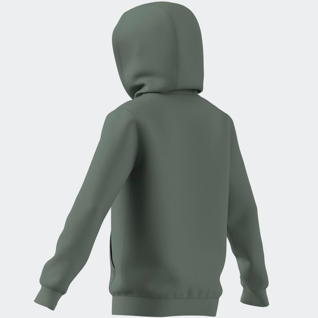 adidas Originals Hoodie