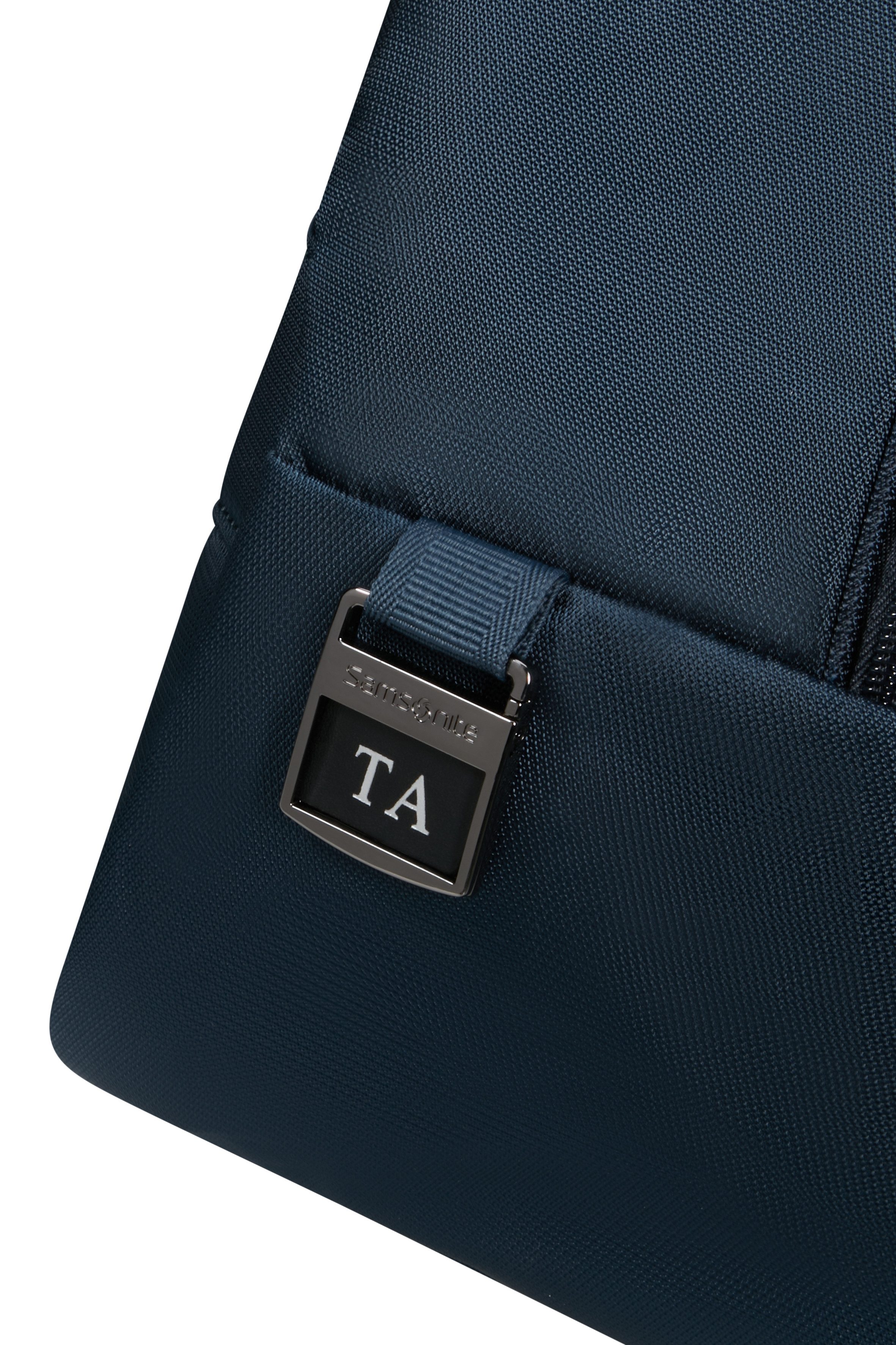 Samsonite Reistas