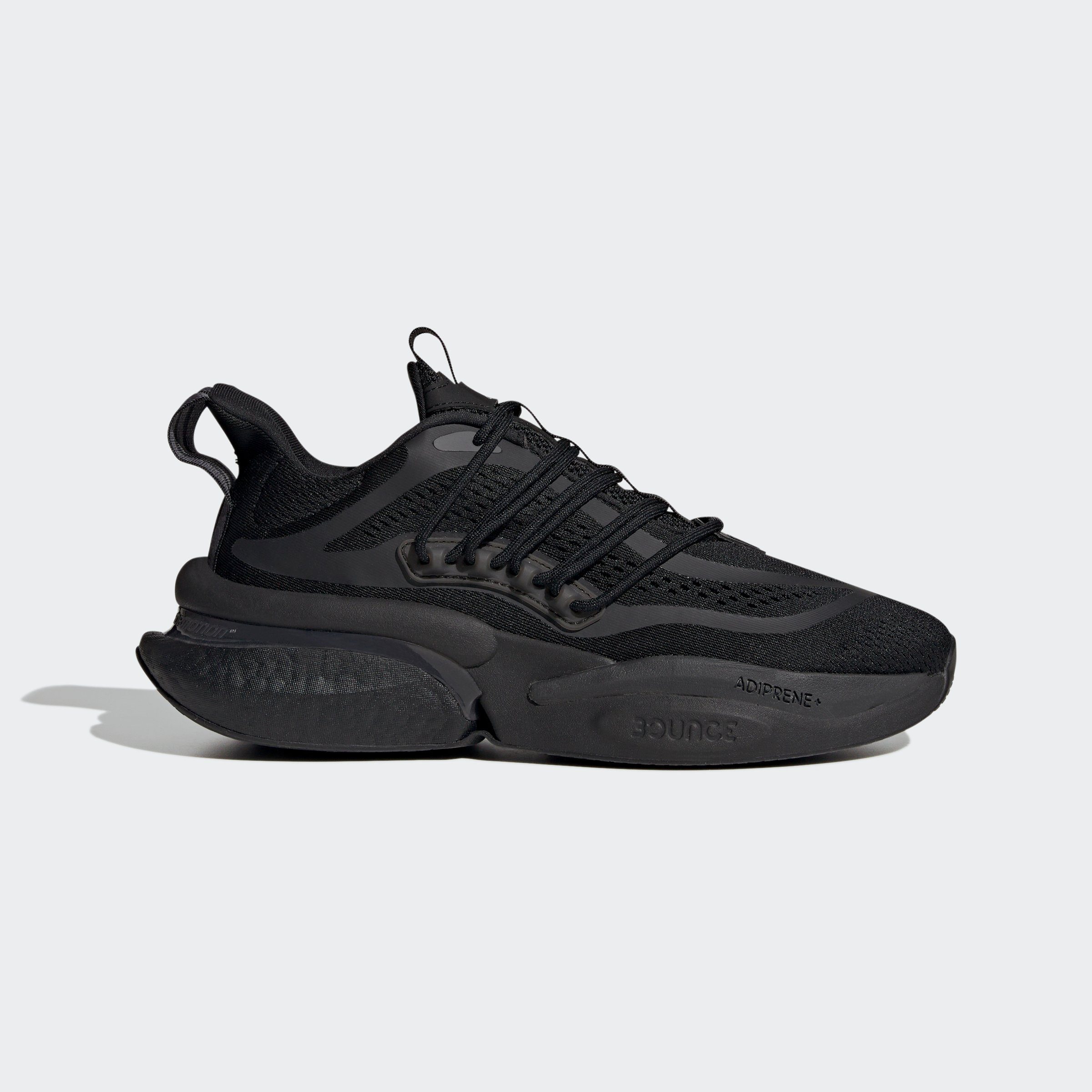 adidas Sportswear Sneakers ALPHABOOST V1