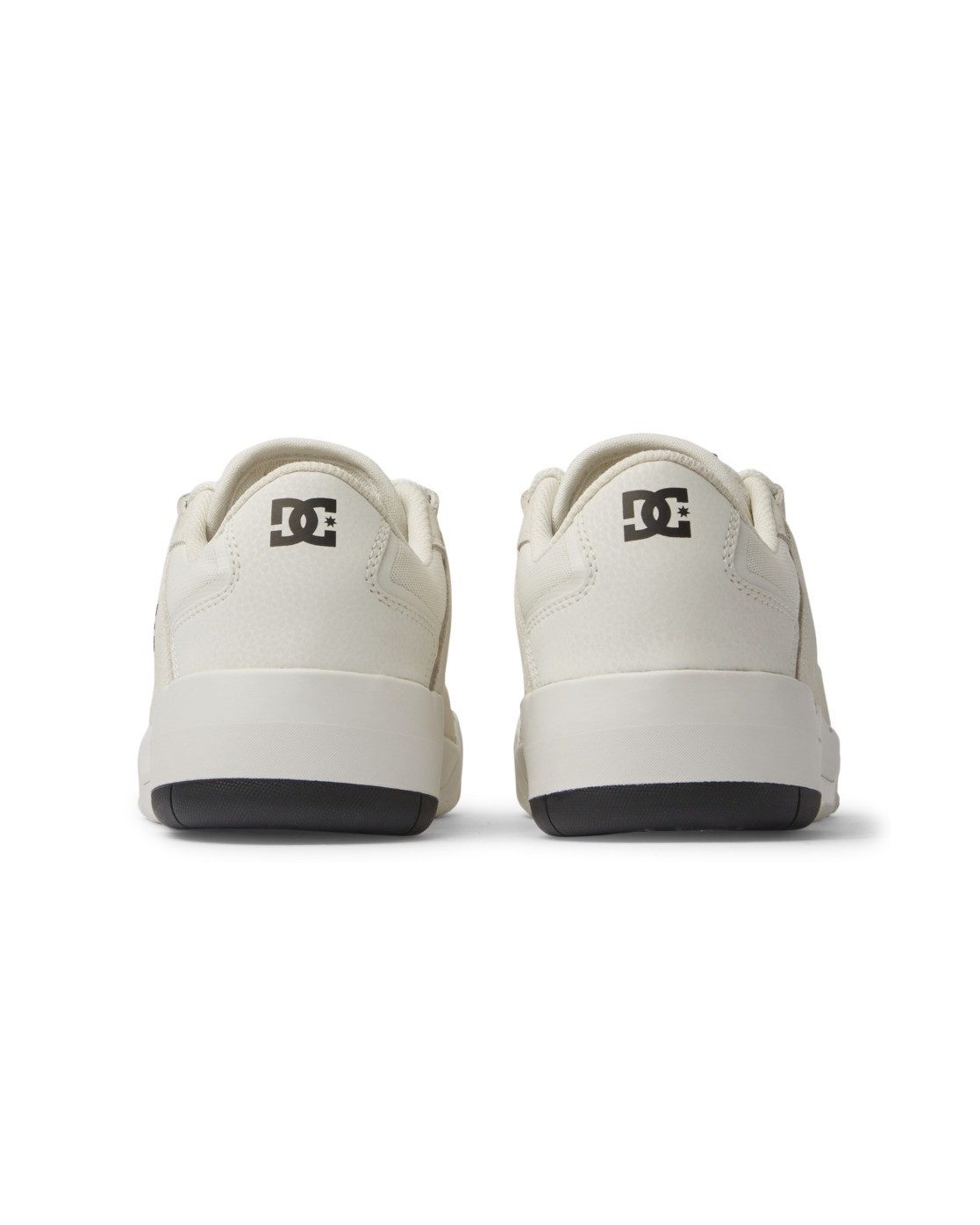 DC Shoes Sneakers DC Metric