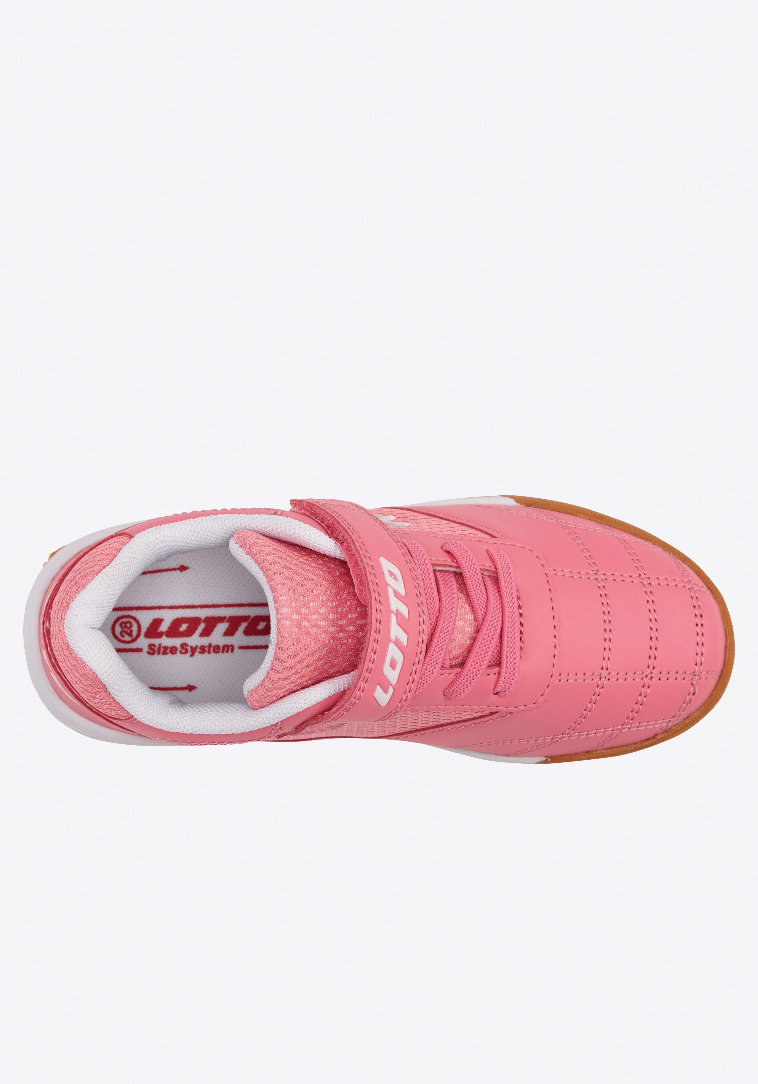 lotto Zaalschoenen