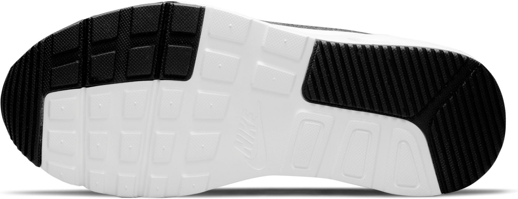 Nike Sportswear Sneakers AIR MAX SC (GS)