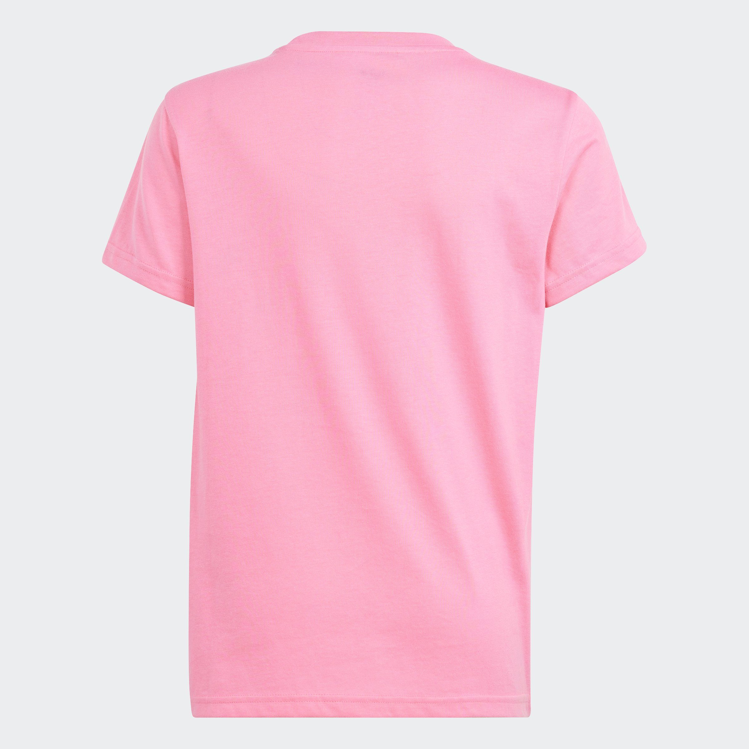 adidas Originals T-shirt TREFOIL TEE