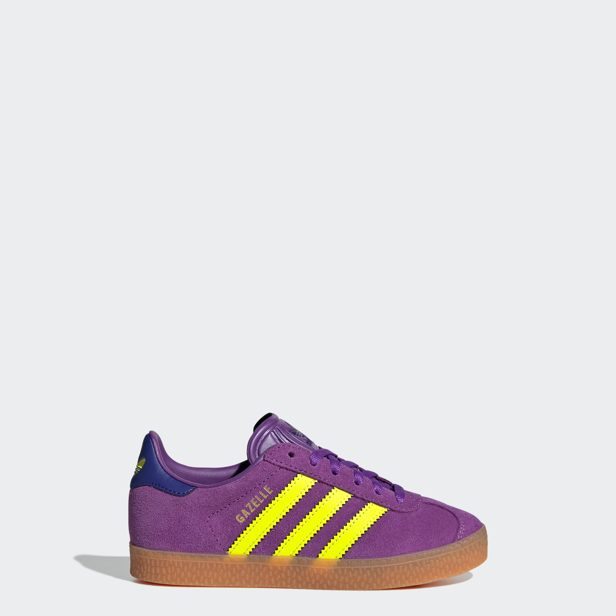adidas Originals Sneakers GAZELLE KIDS