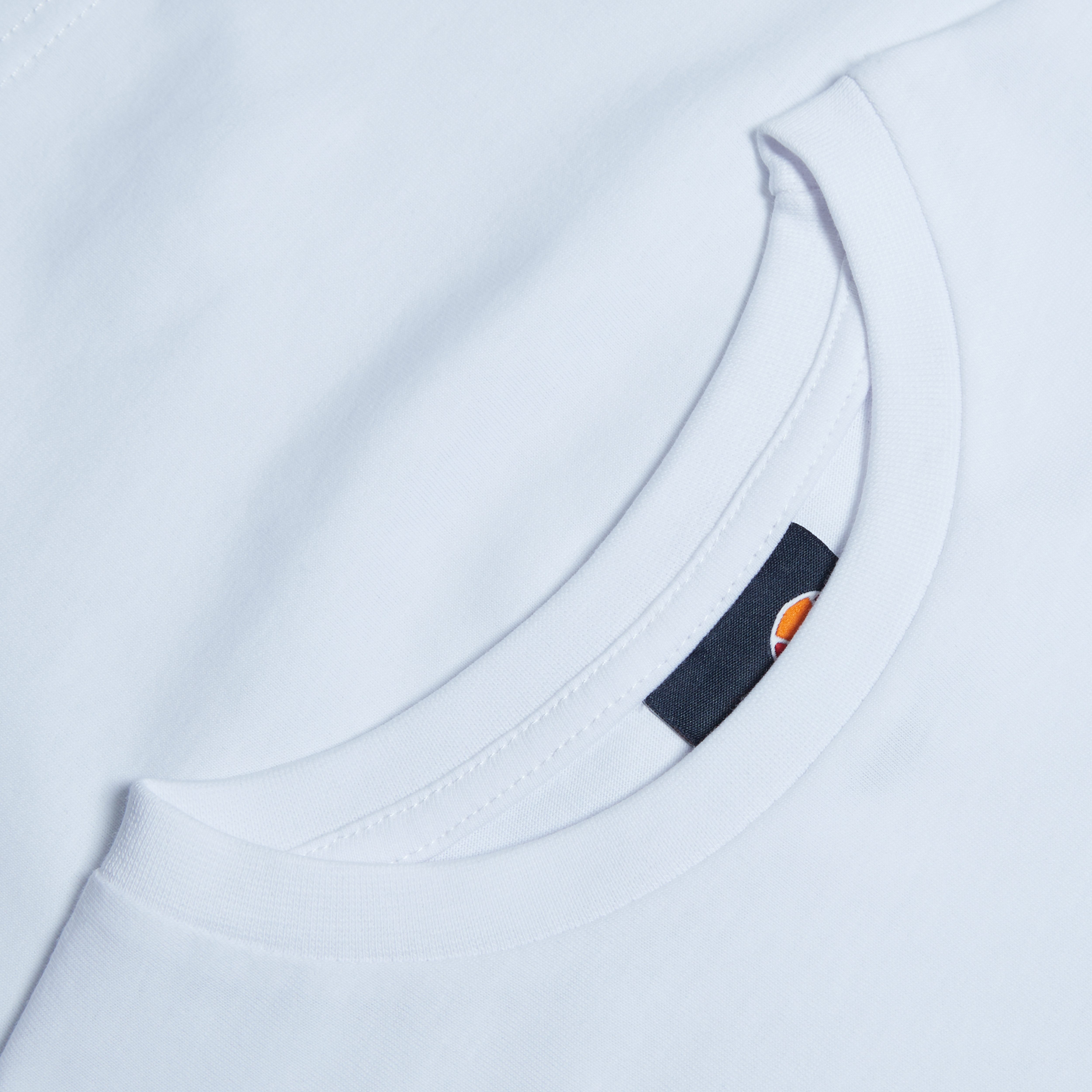 ellesse T-shirt J T-SHIRT voor kinderen