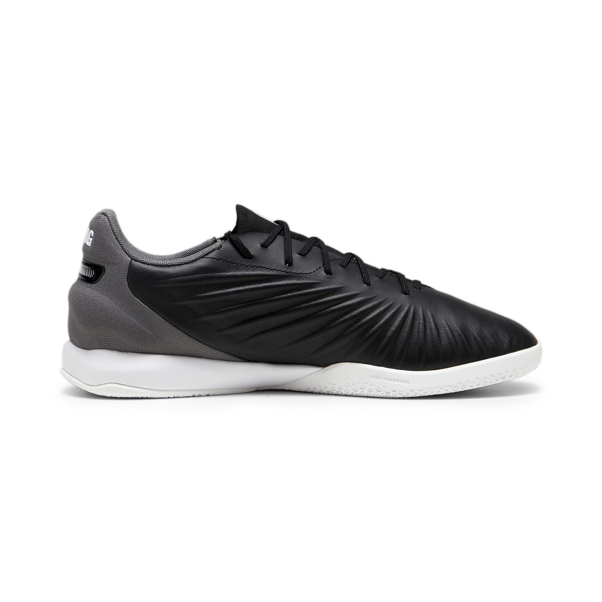 PUMA Zaalschoenen KING MATCH IT