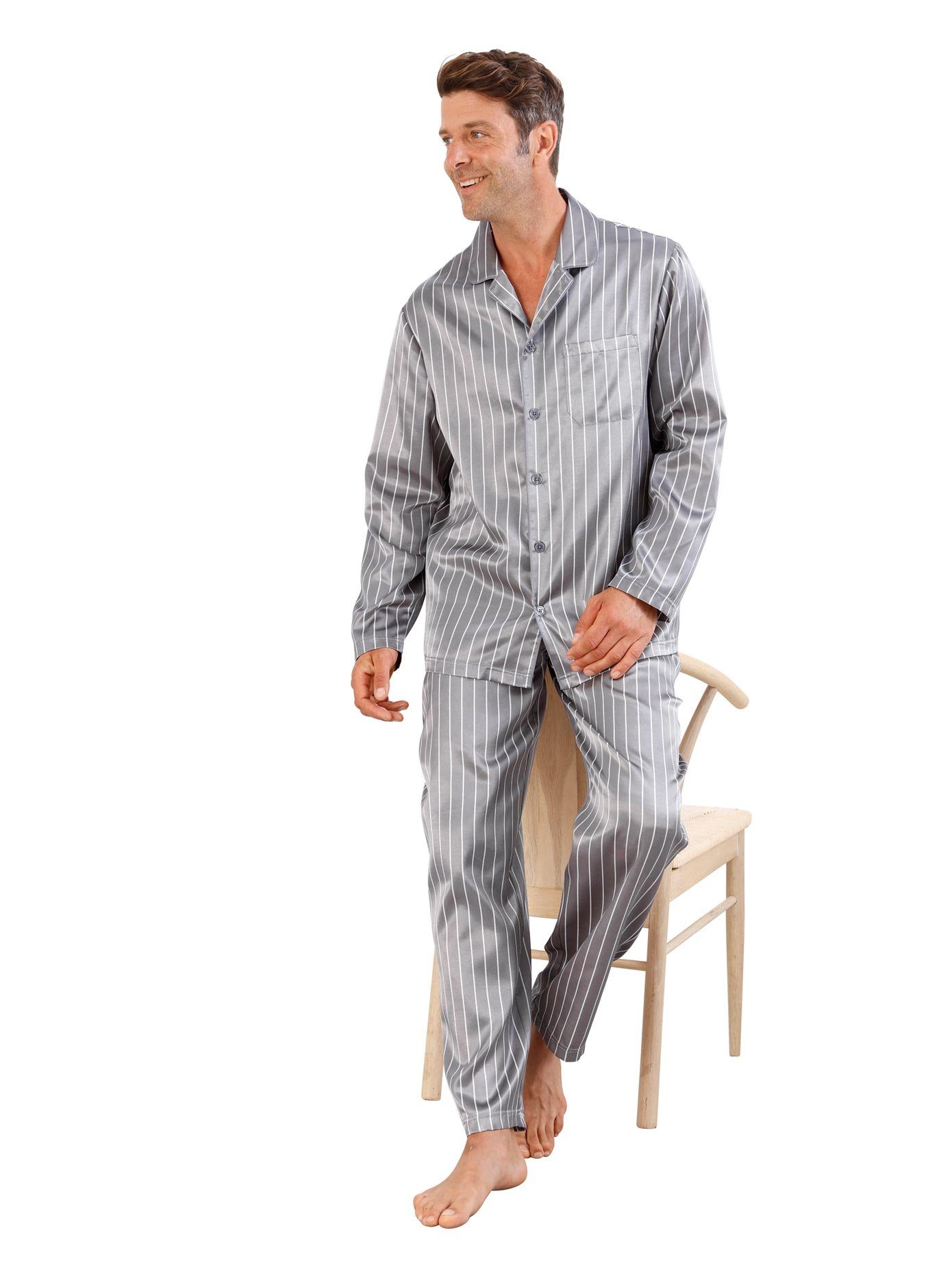 Kings Club Pyjama