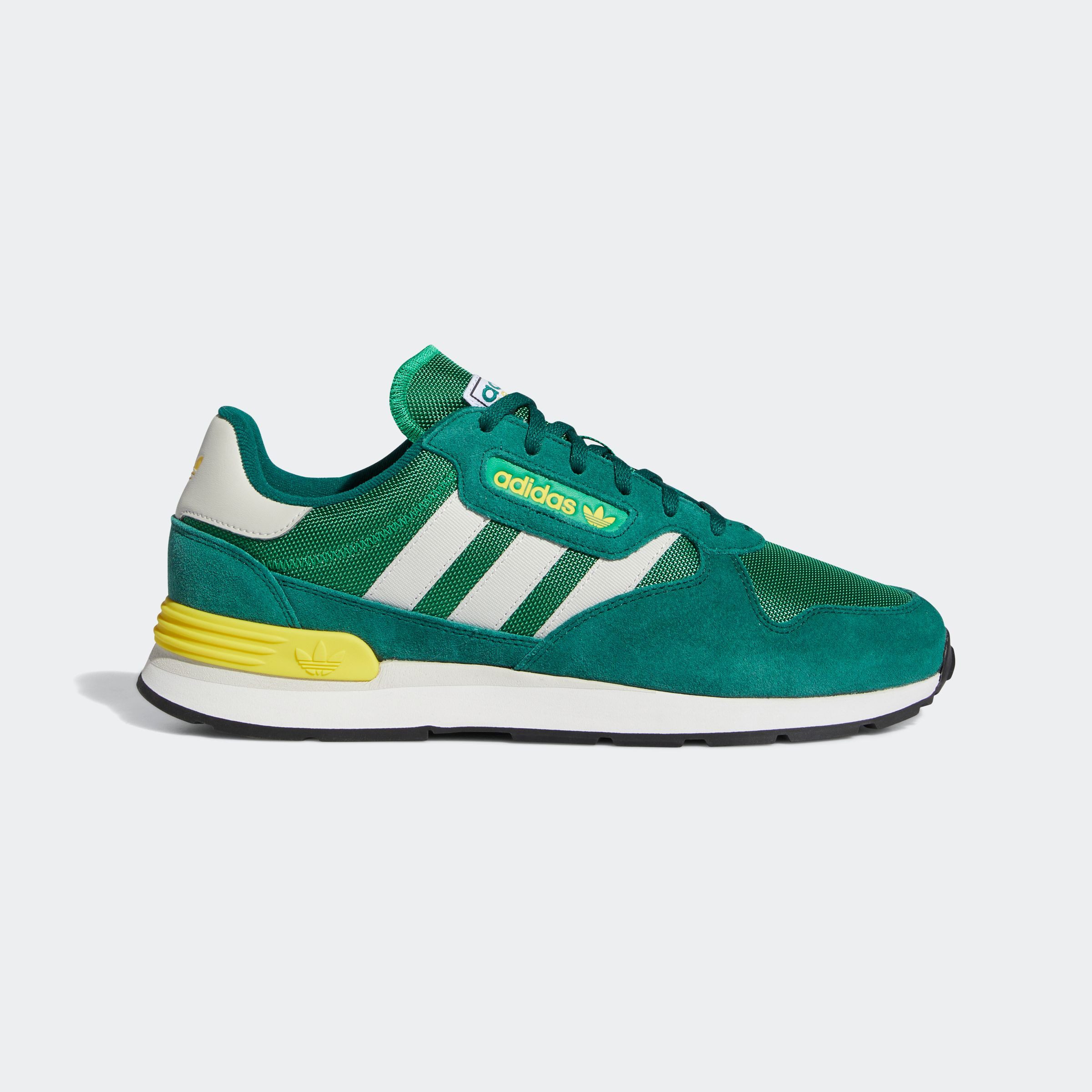 adidas Originals Sneakers TREZIOD 2.0